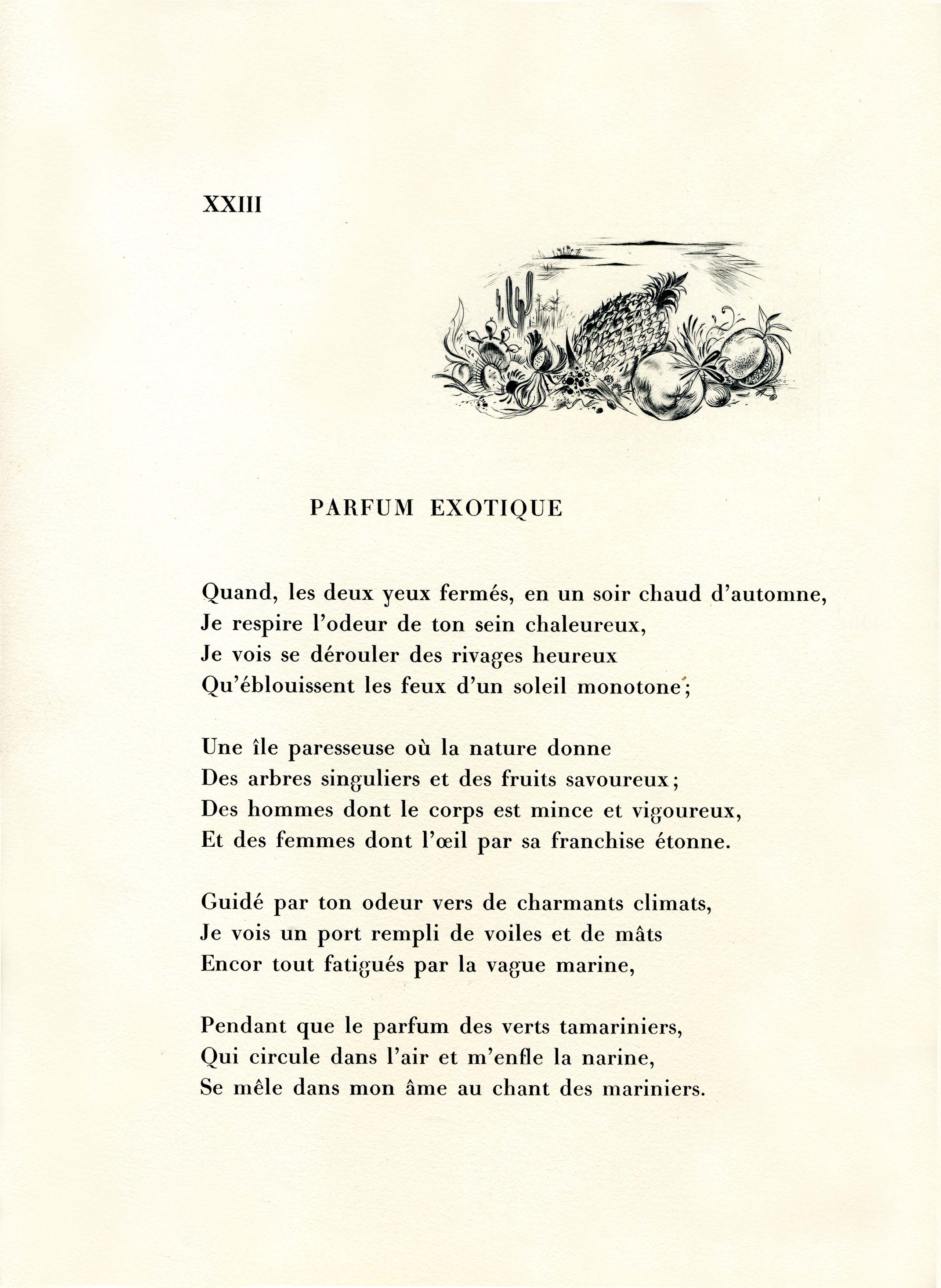 Une journée aux Fontaines Parfumées à Grasse : dans l'antre du Nez