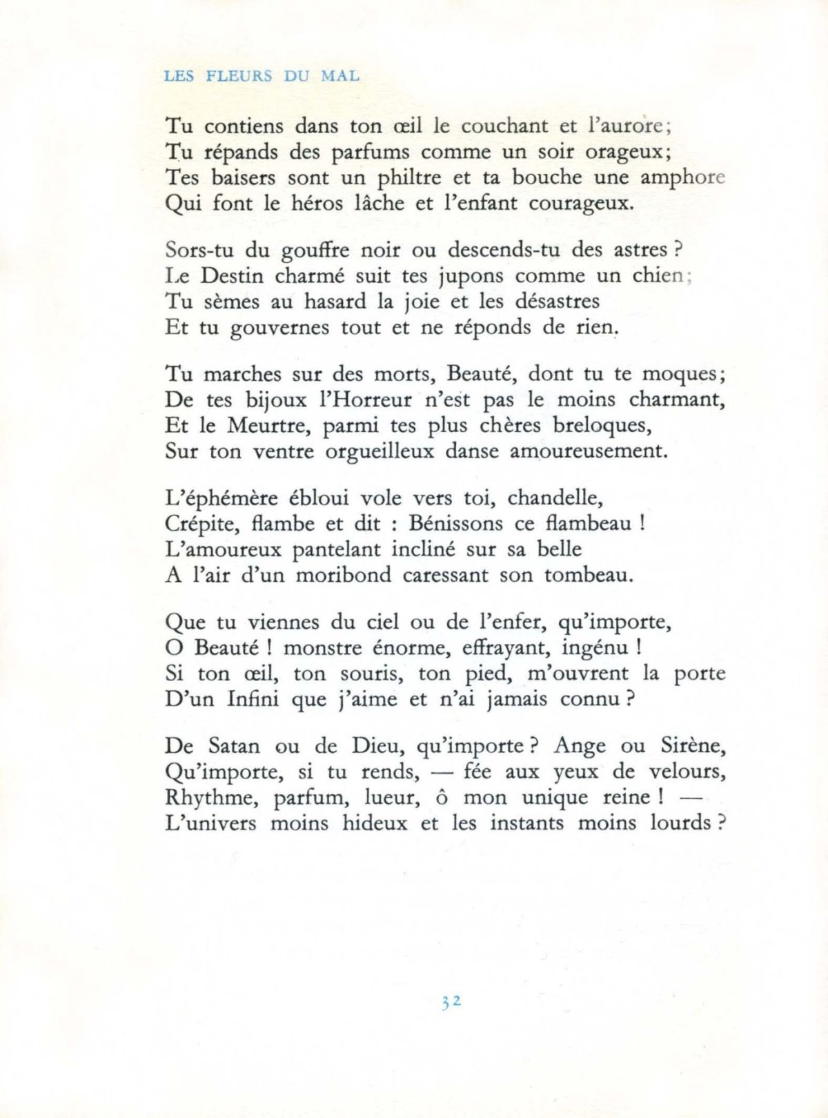 Pagina 6