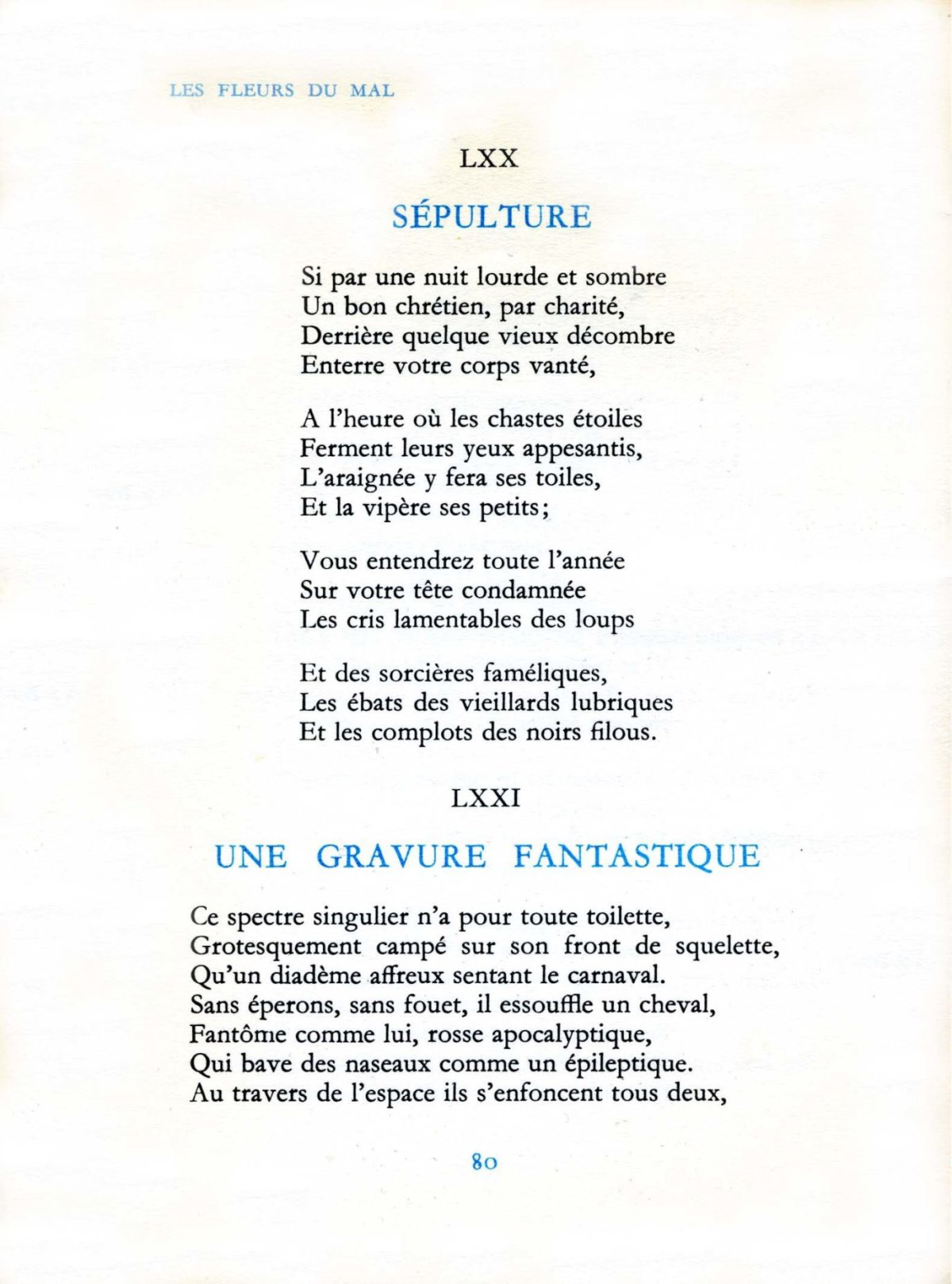 Pagina 12