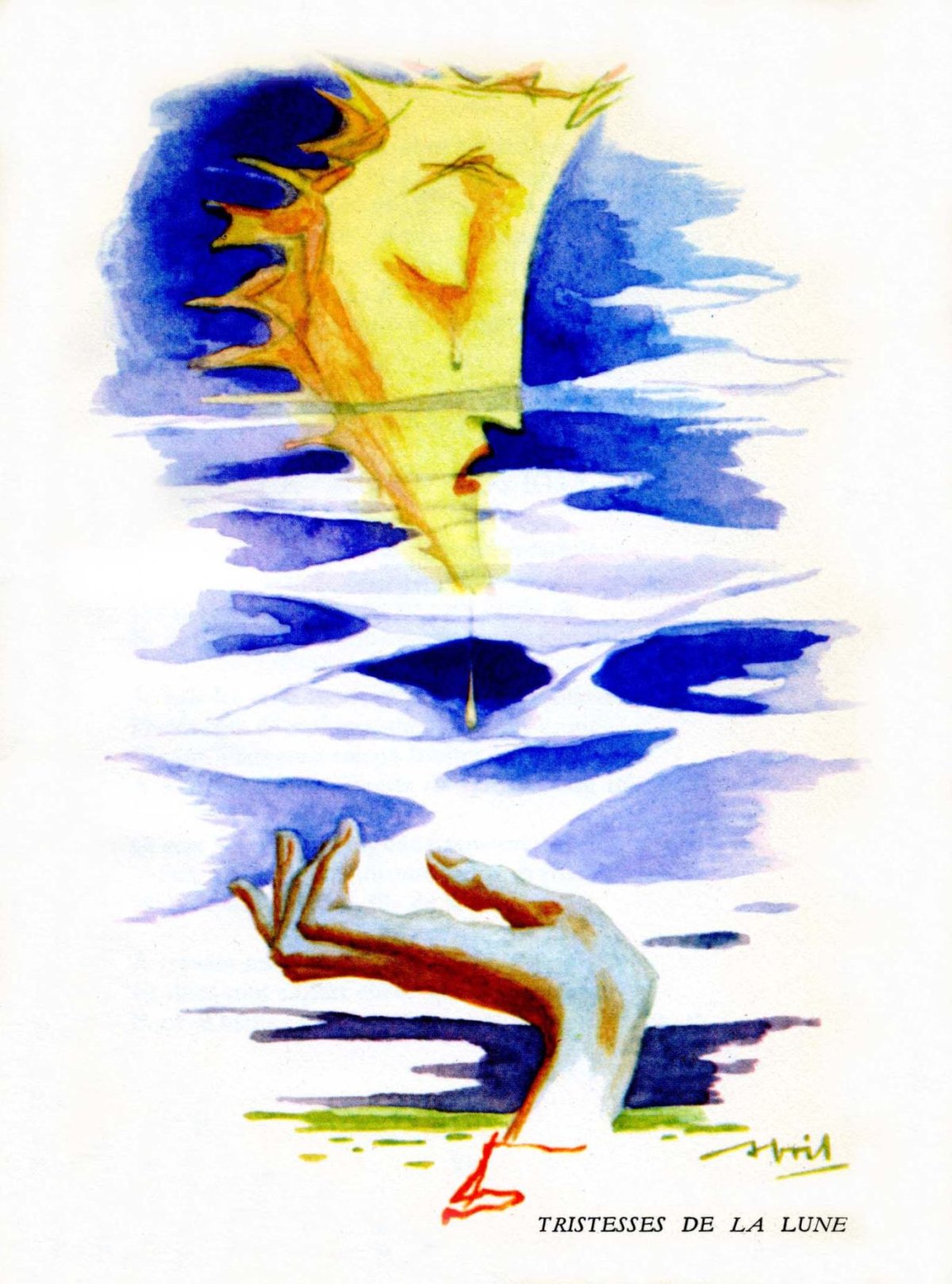 Pagina 13