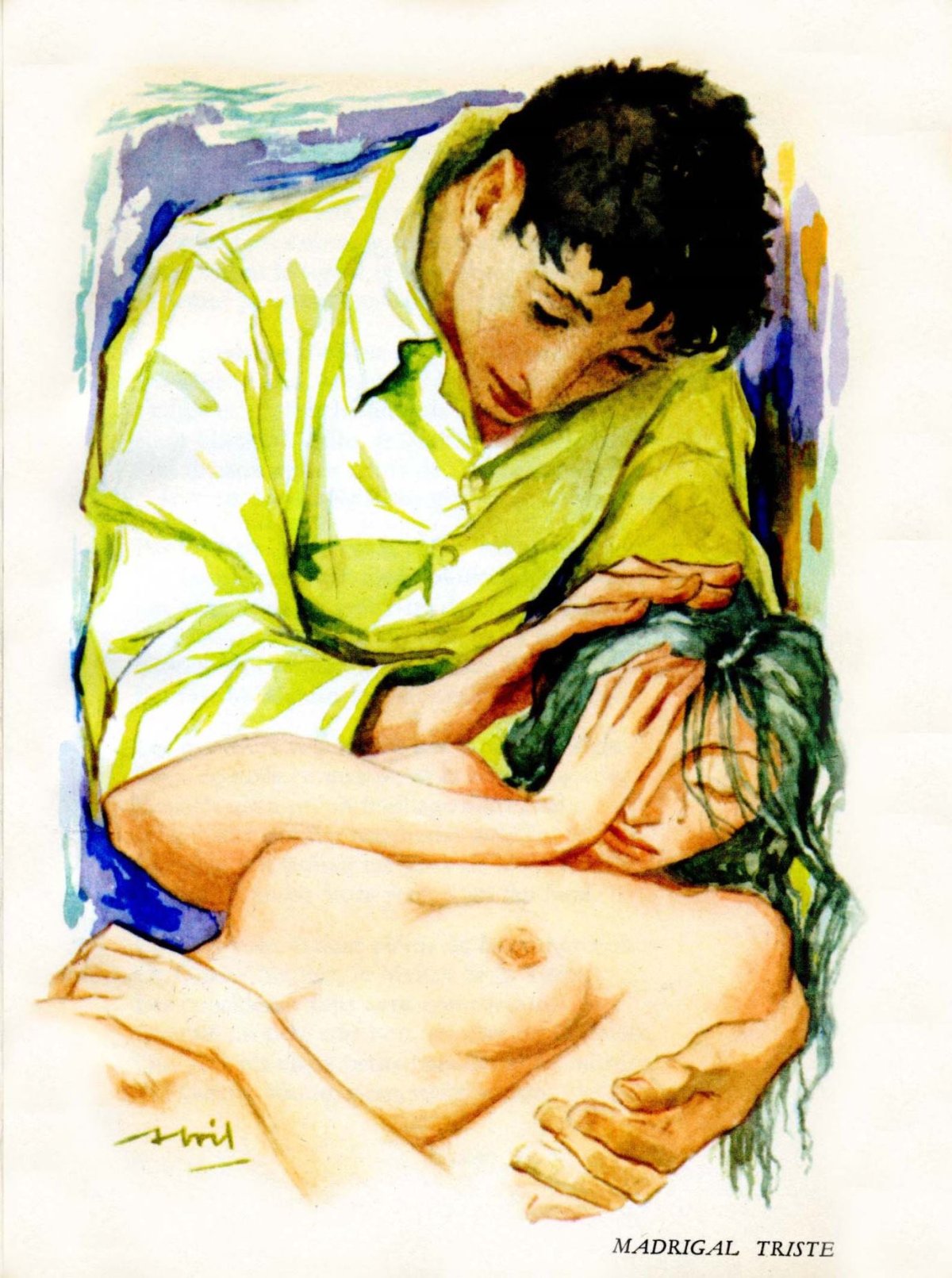 Pagina 21