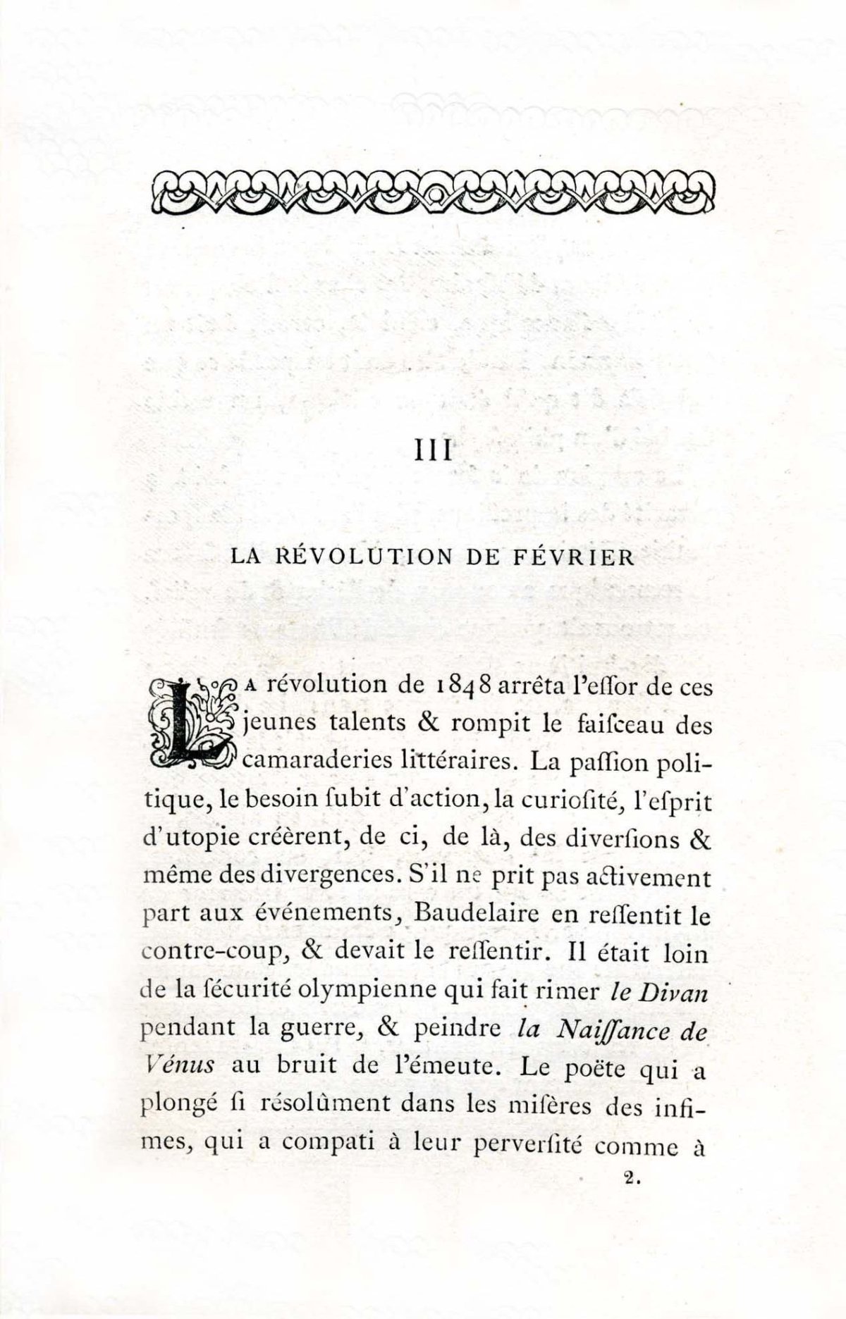 Pagina 5