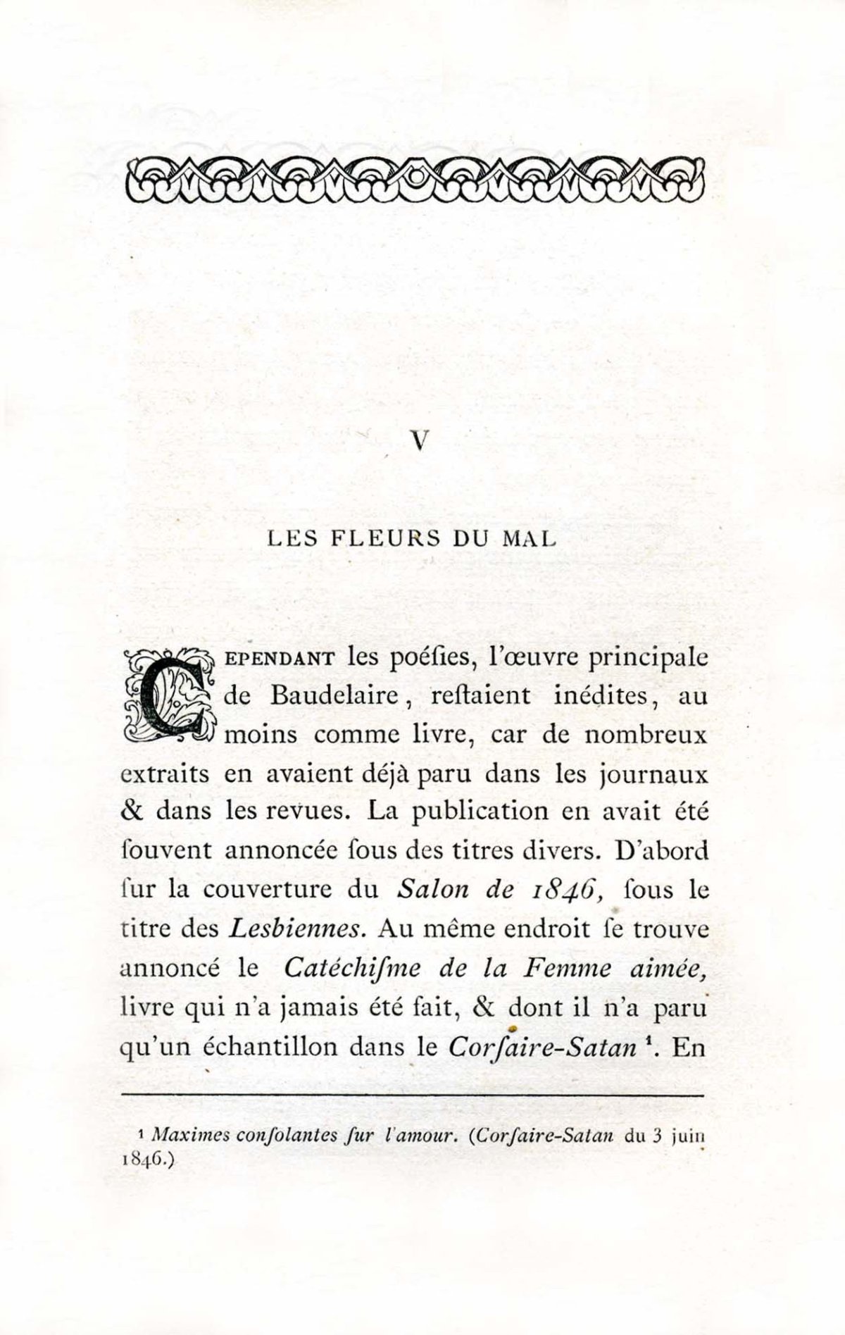 Pagina 7