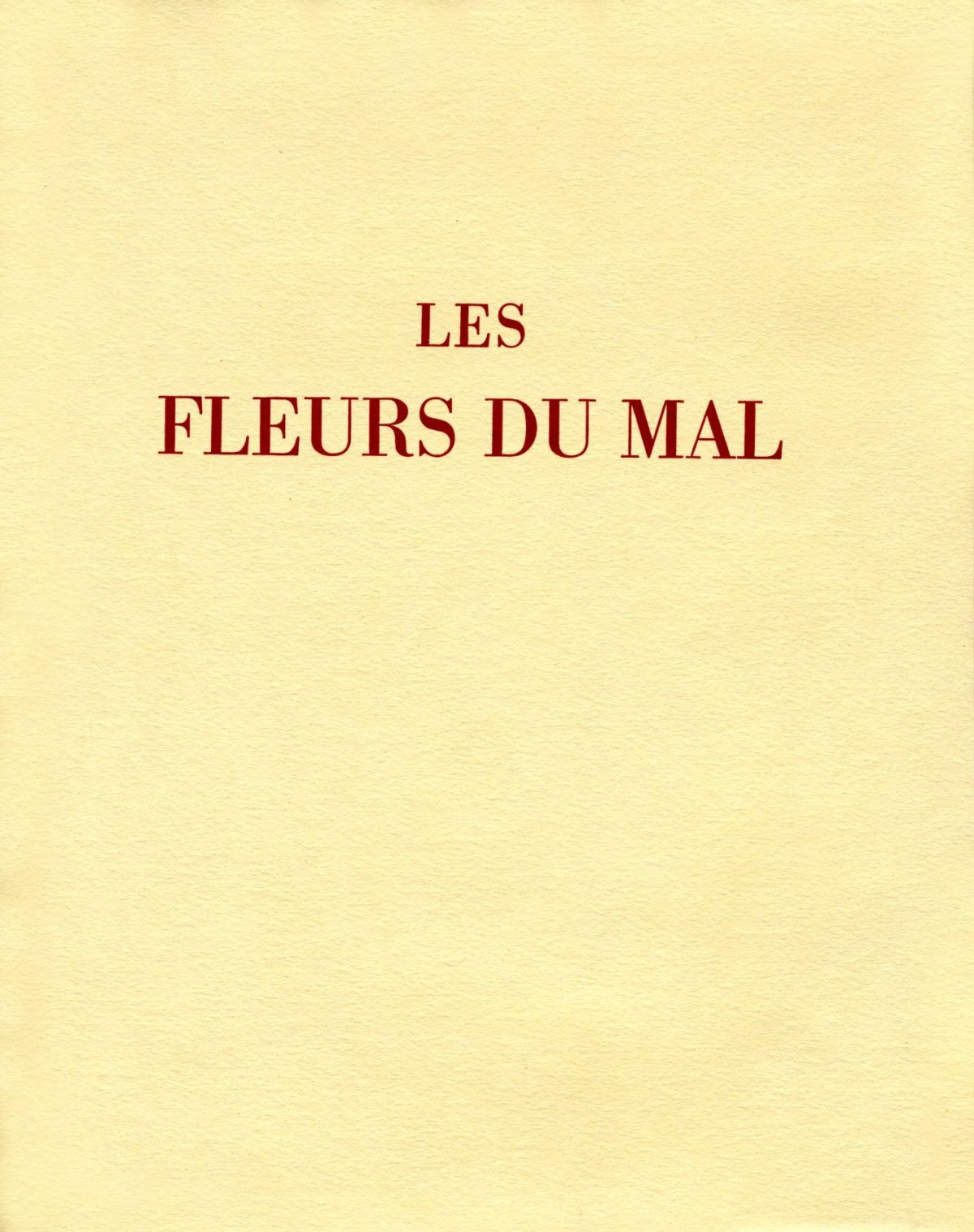 Cover Ballivet