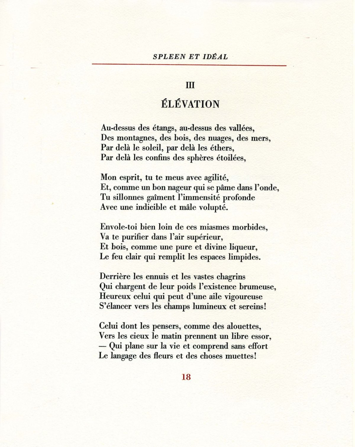 Pagina 6