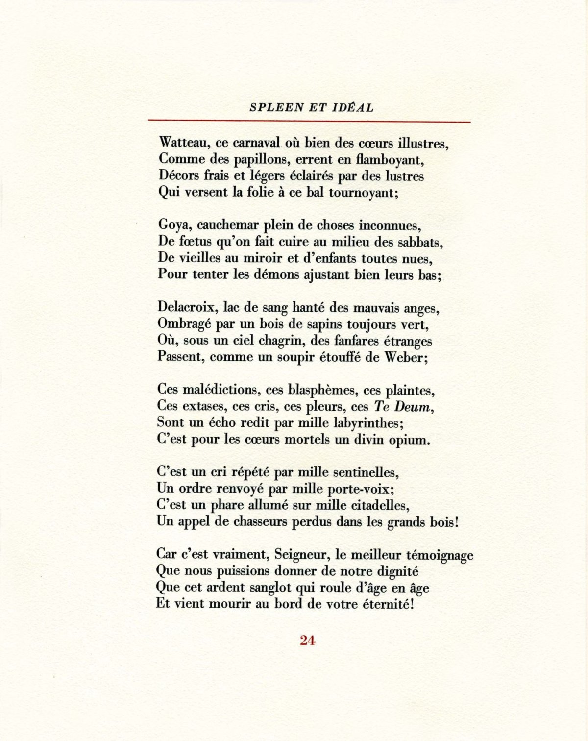 Pagina 8