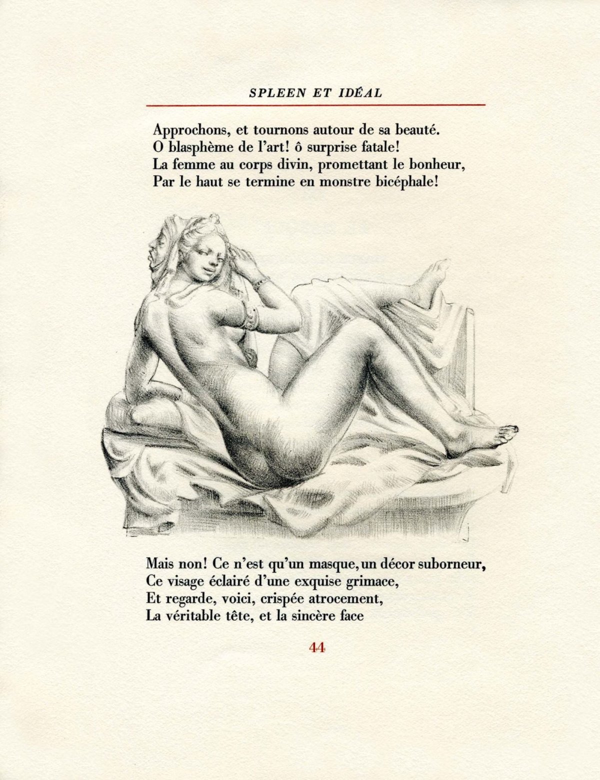 Pagina 14