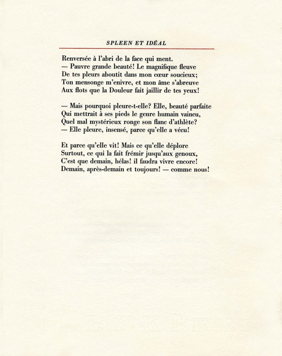 Pagina 15