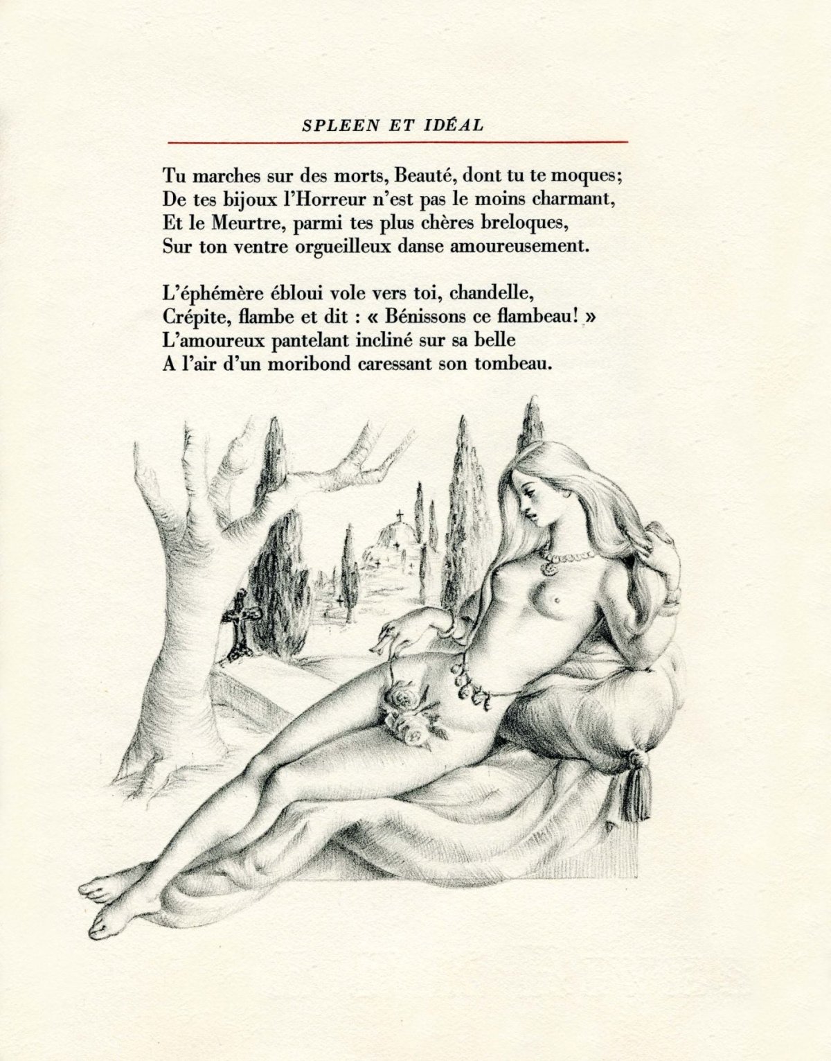 Pagina 17