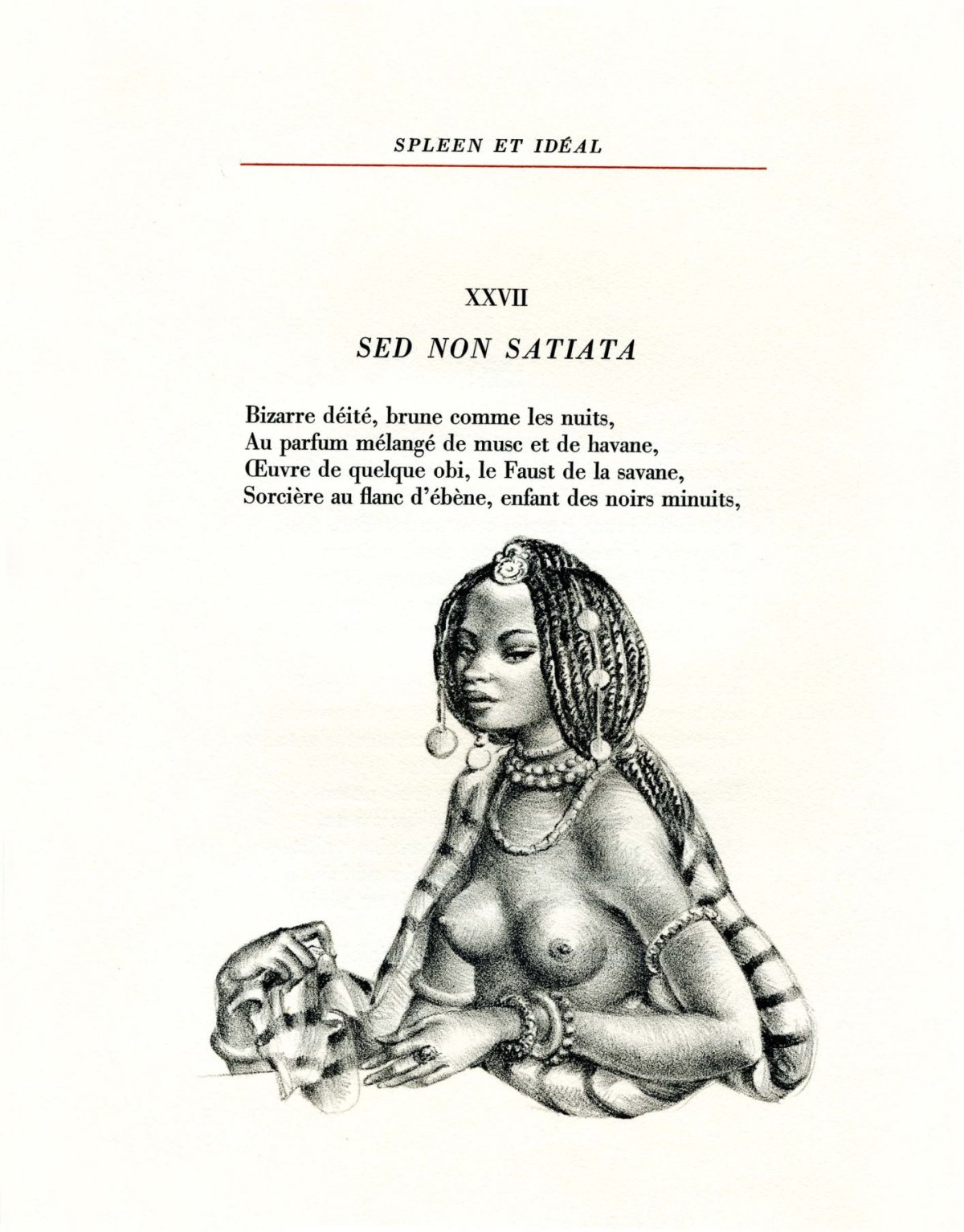 Pagina 18