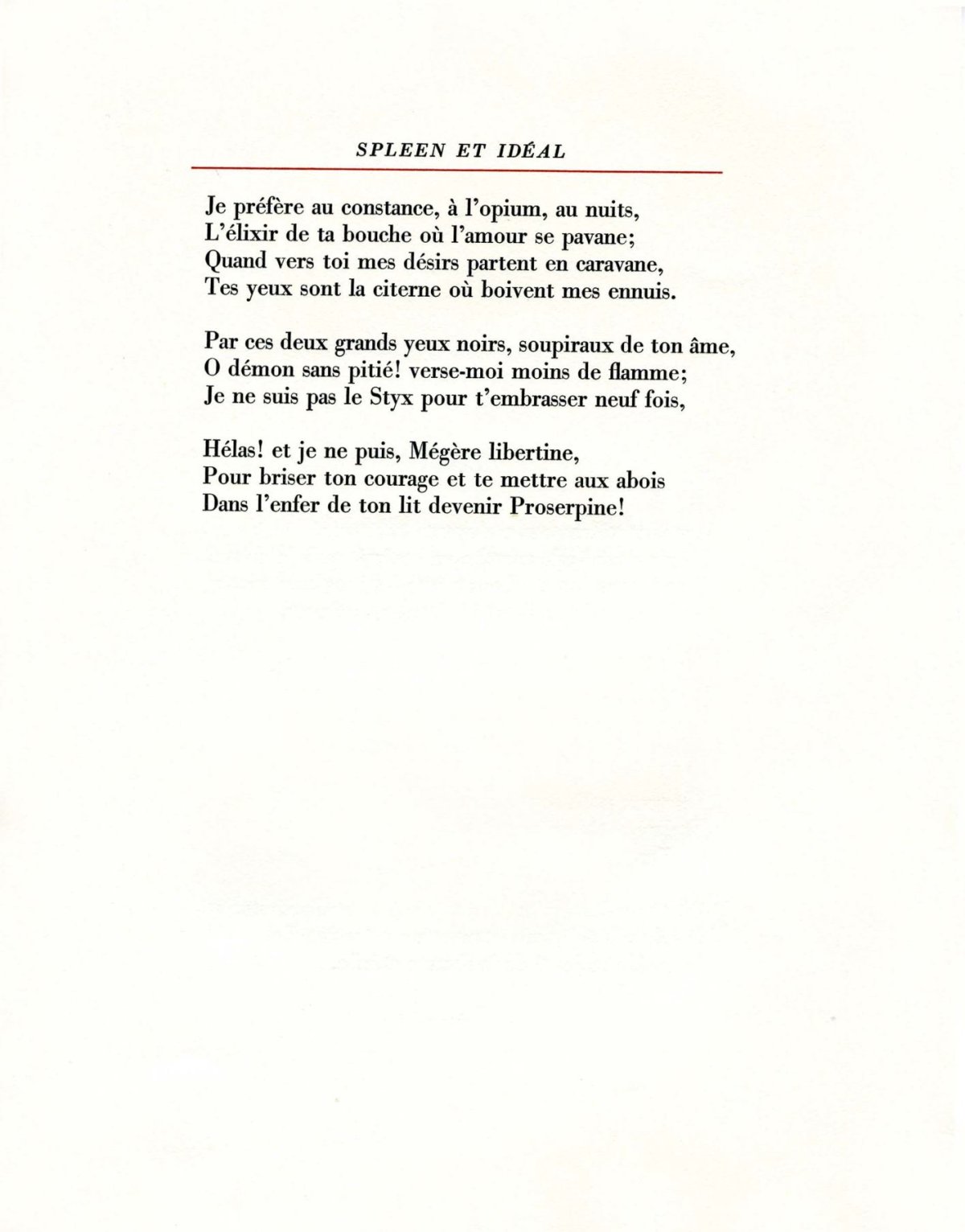 Pagina 19