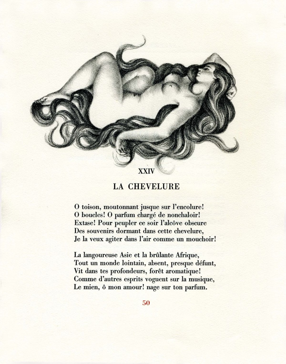 Pagina 20