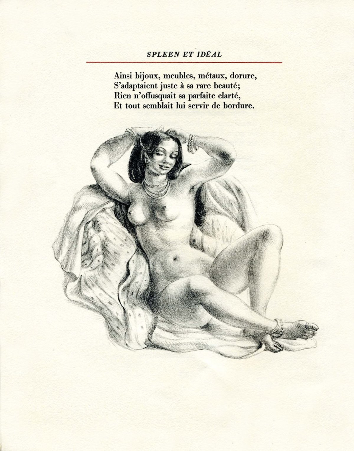 Pagina 24