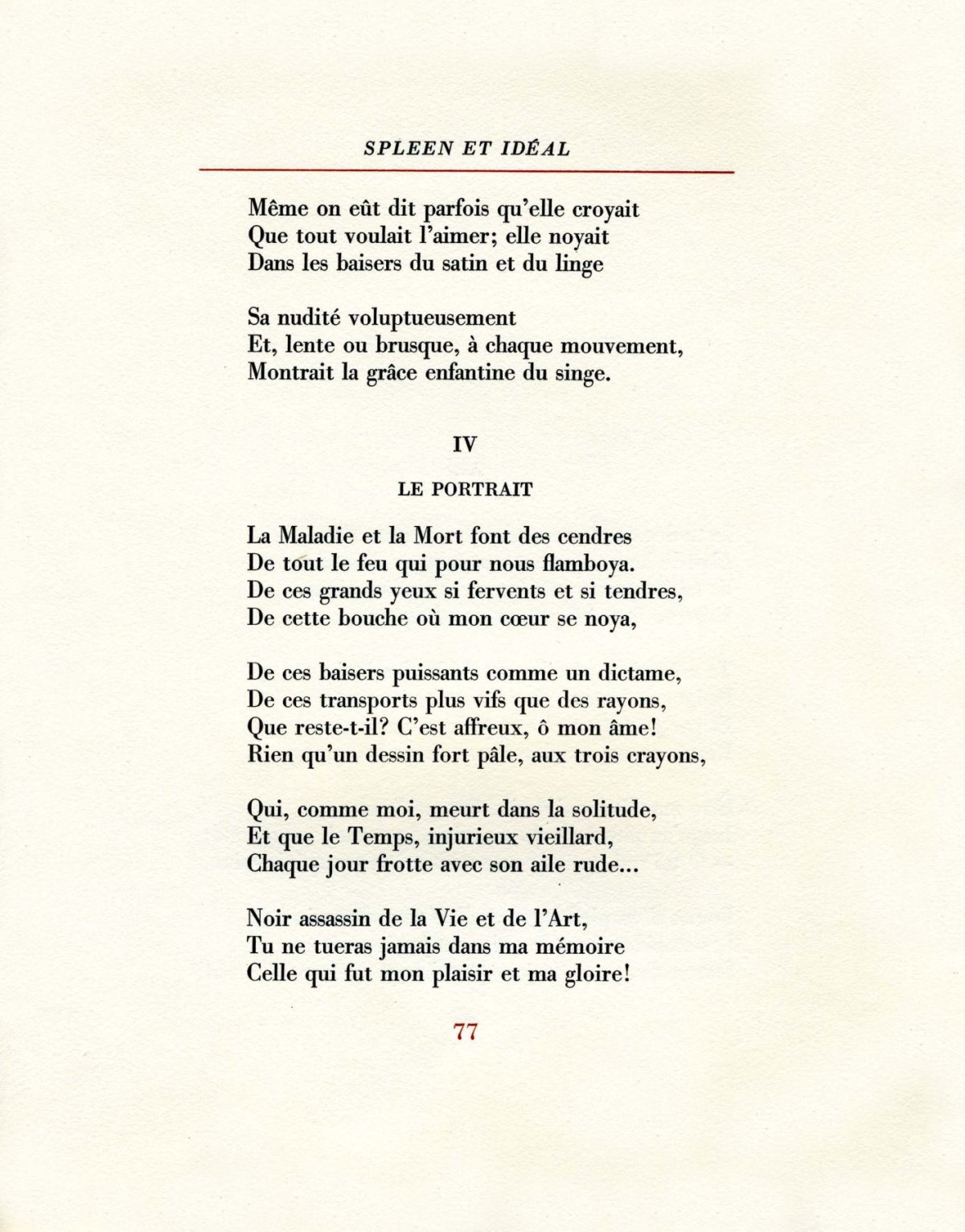 Pagina 25