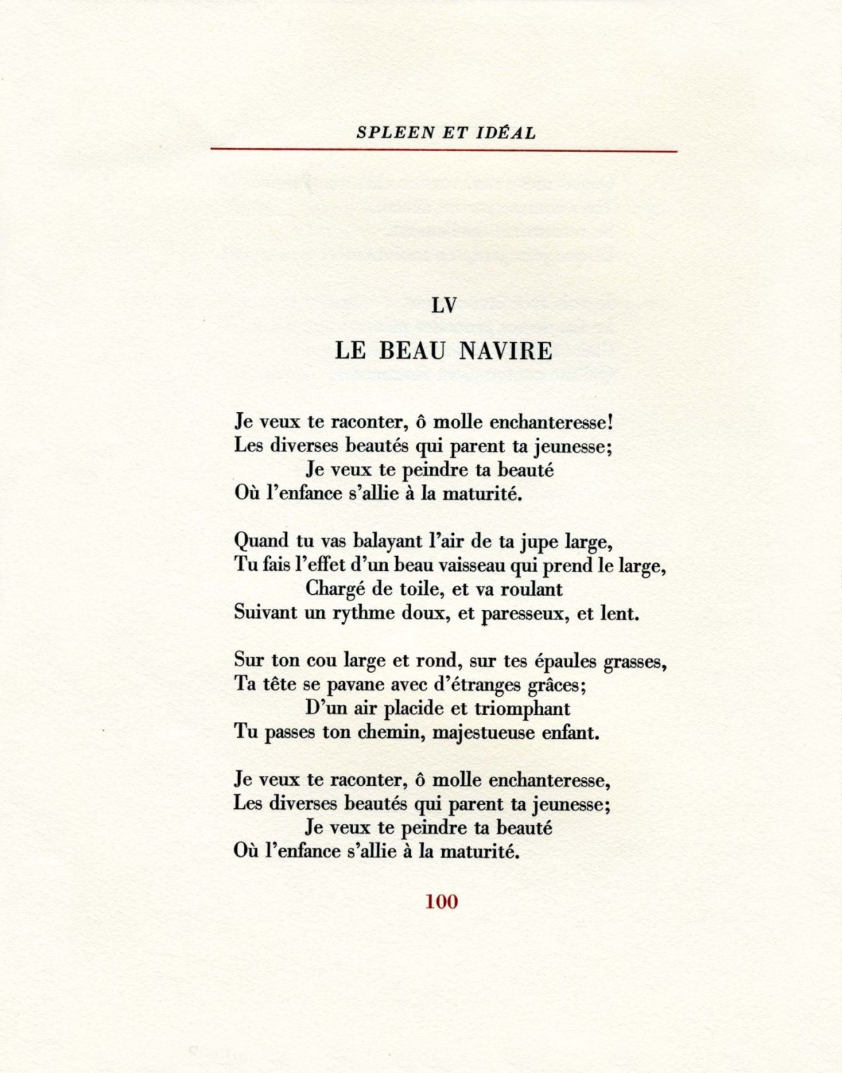 Pagina 30