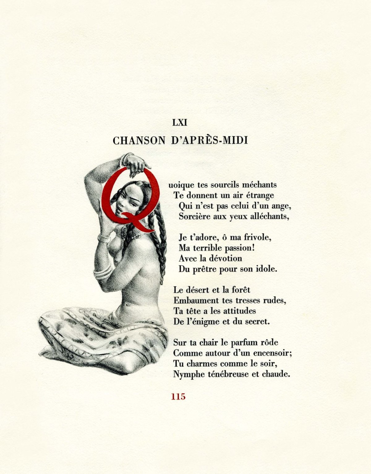 Pagina 37