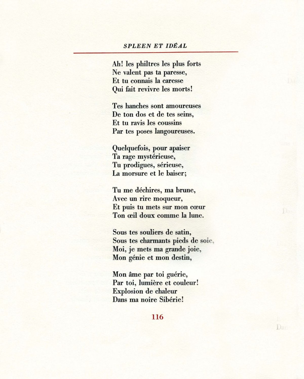Pagina 38