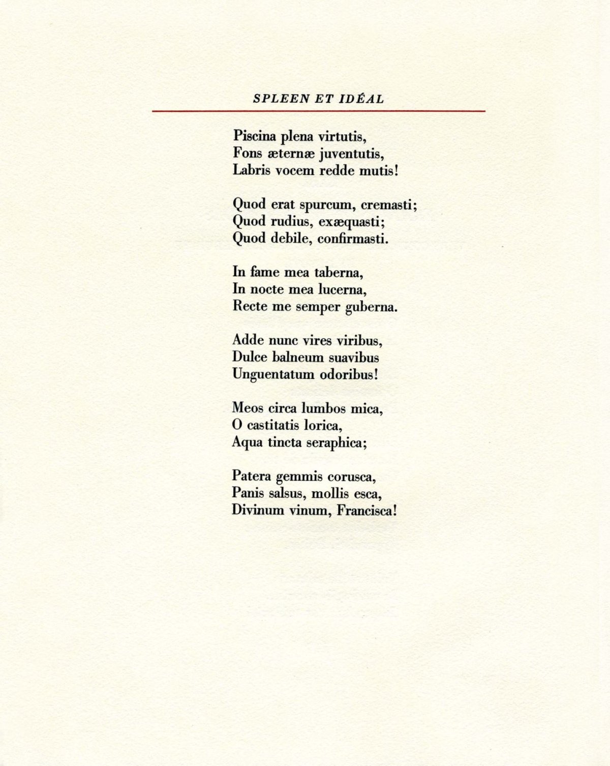 Pagina 40