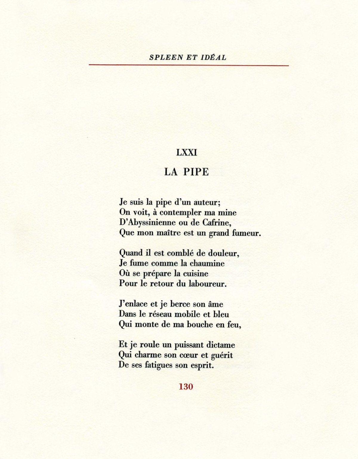 Pagina 42