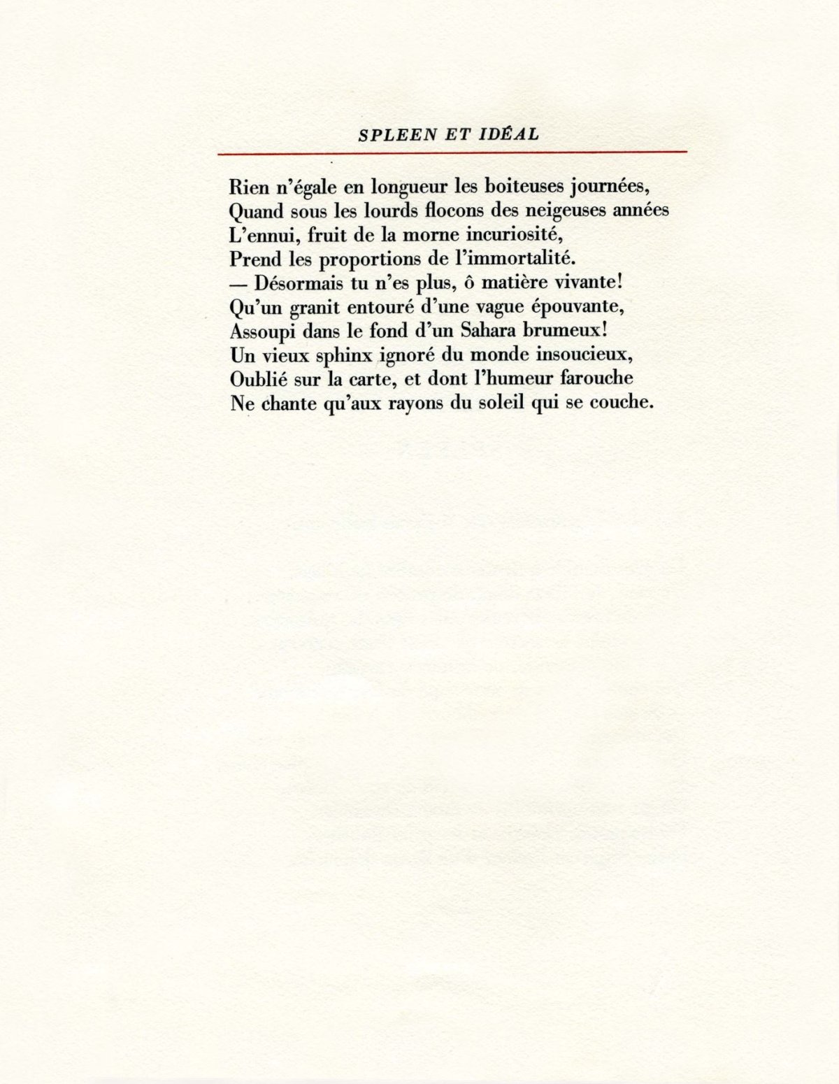 Pagina 44
