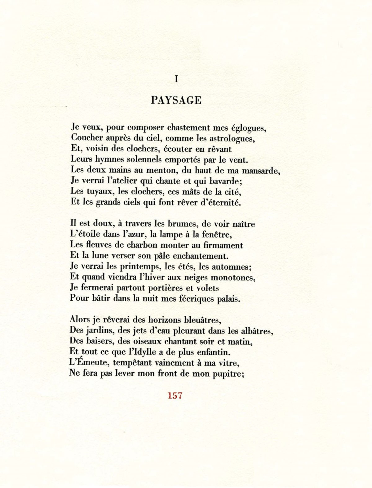 Pagina 49