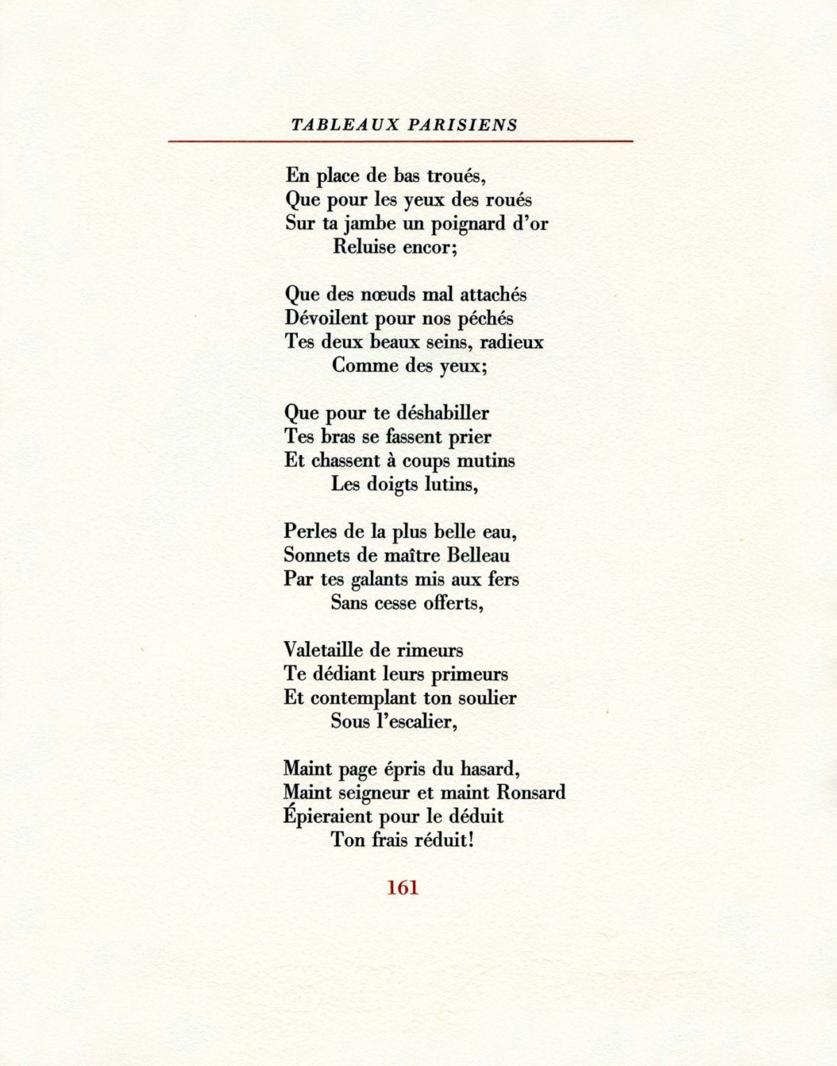 Pagina 51