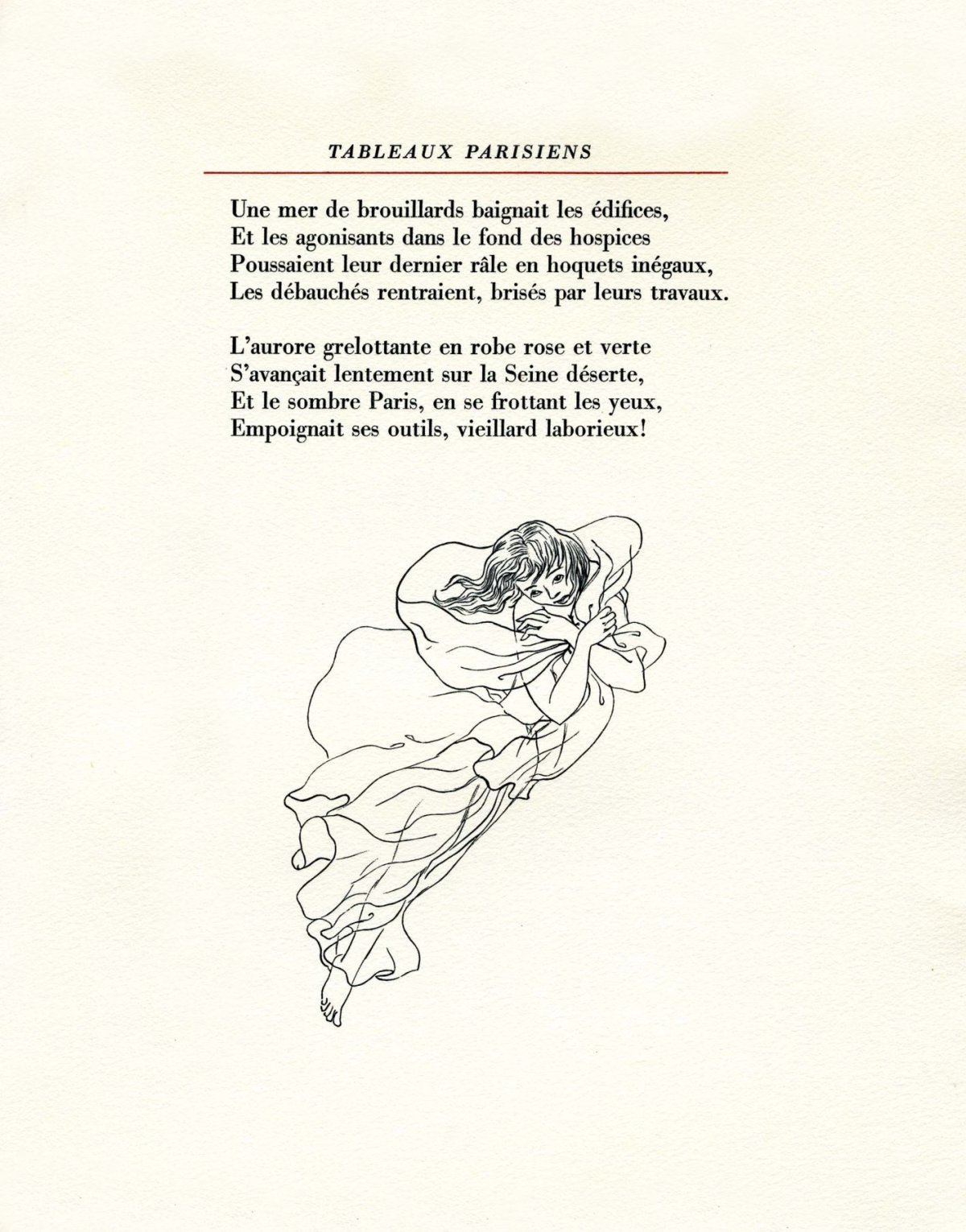 Pagina 59
