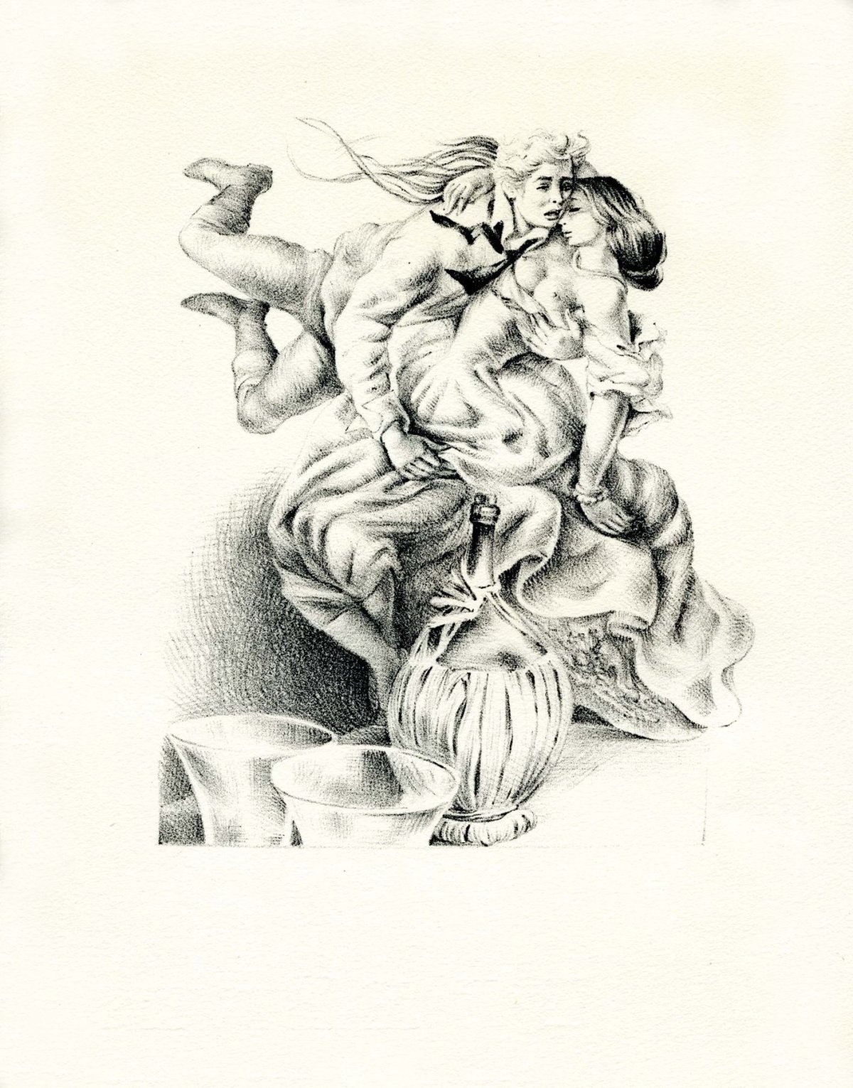 Pagina 60