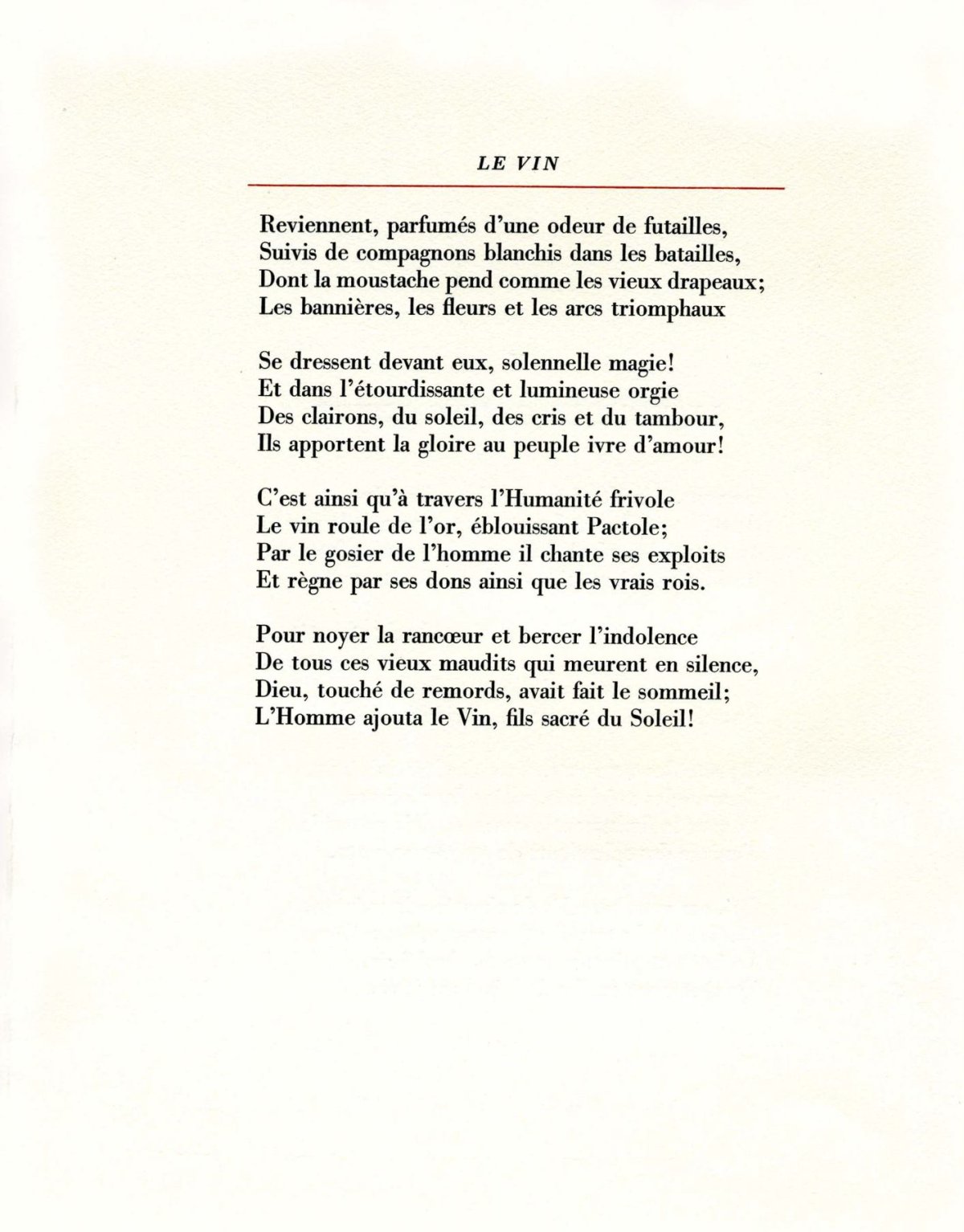 Pagina 62