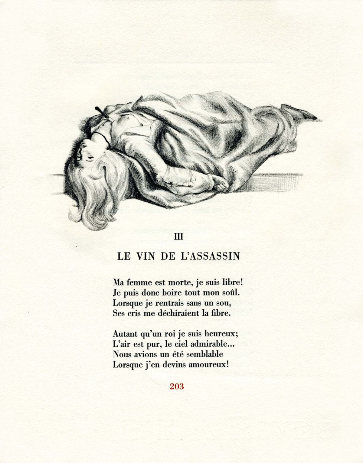 Pagina 63