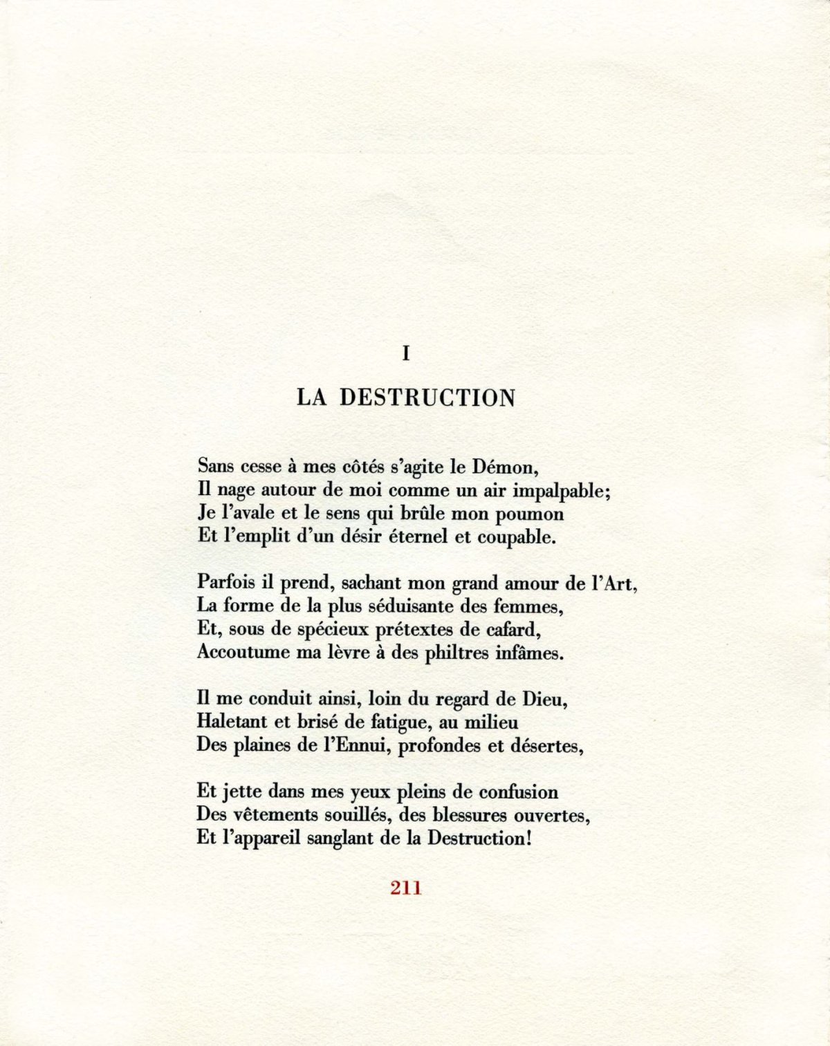 Pagina 67