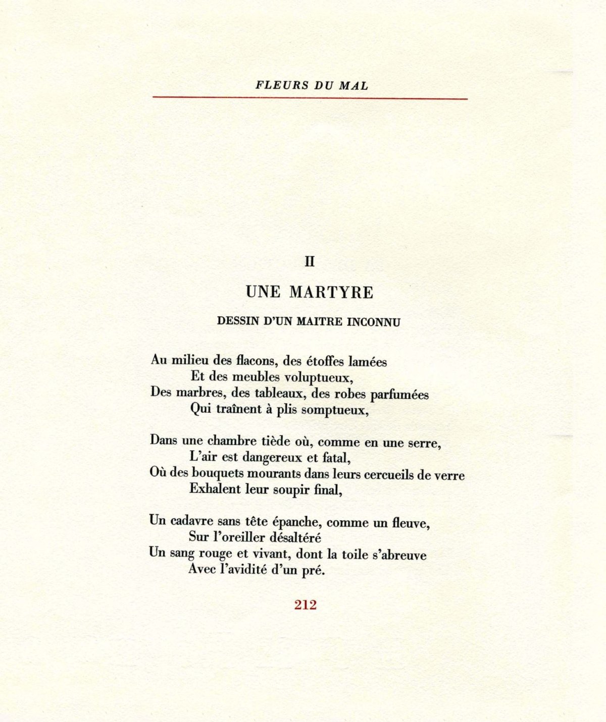 Pagina 68
