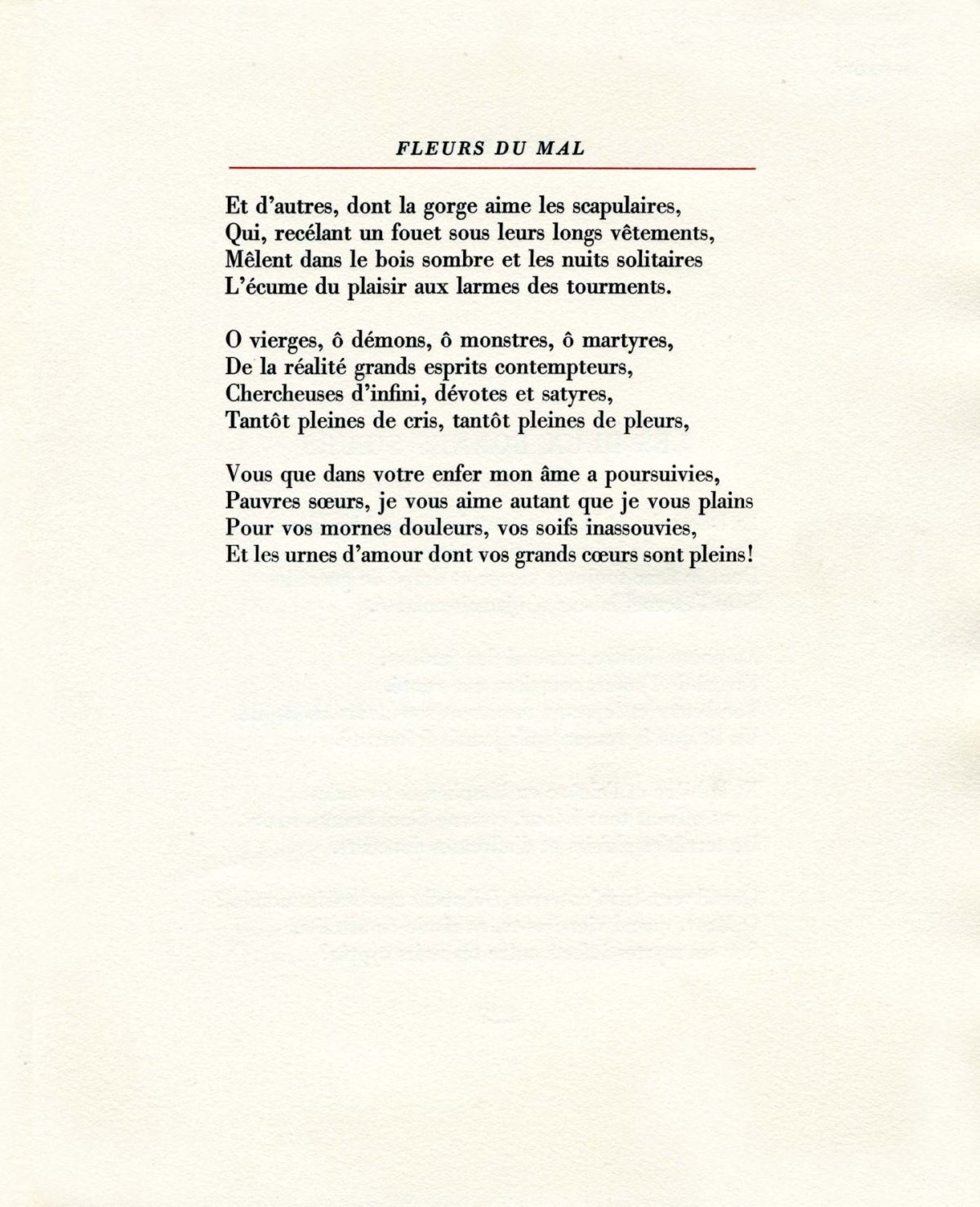 Pagina 73