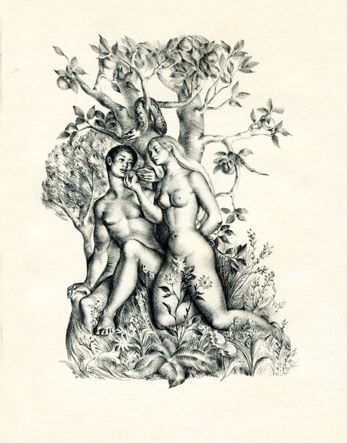 Pagina 74