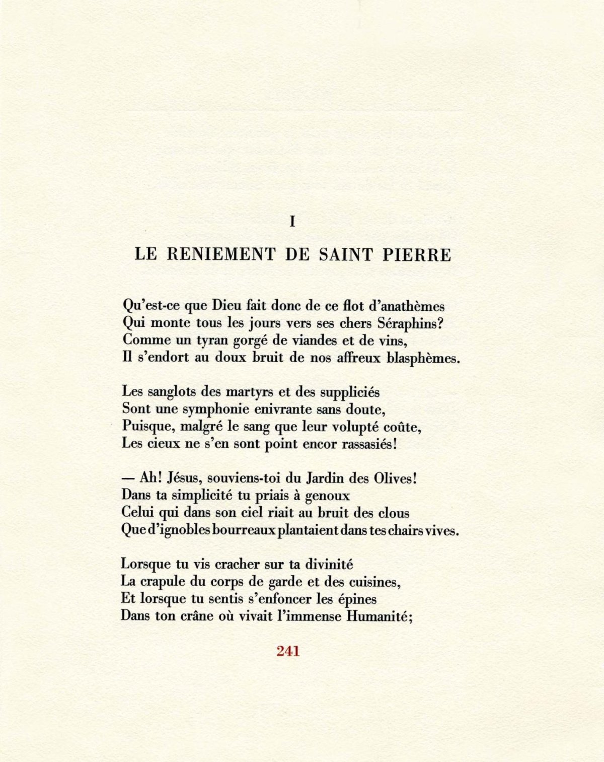 Pagina 75