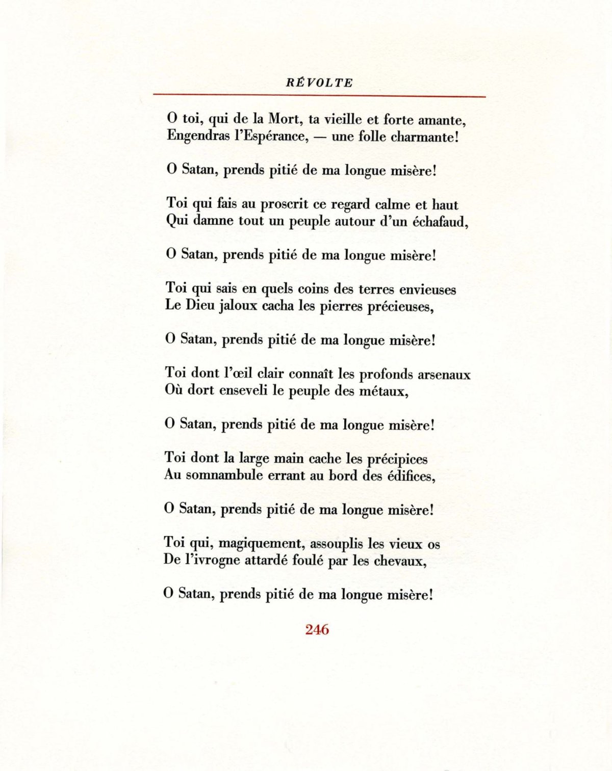 Pagina 76