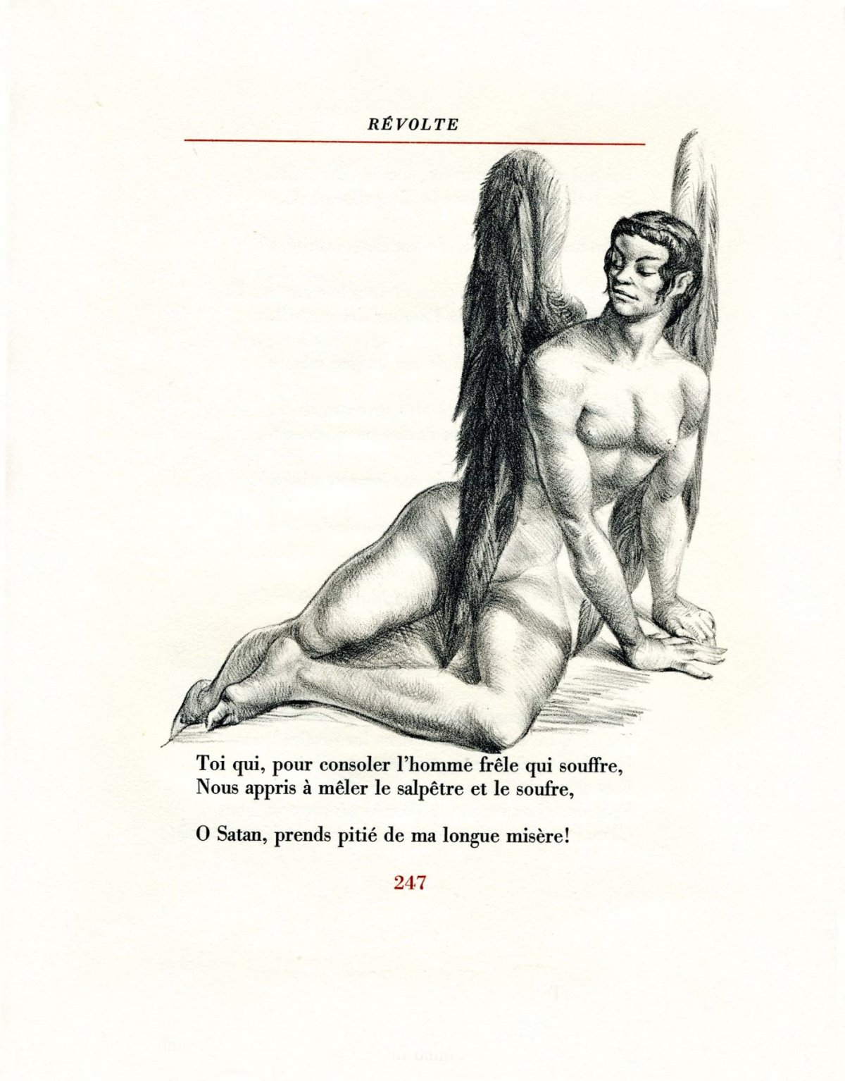 Pagina 77