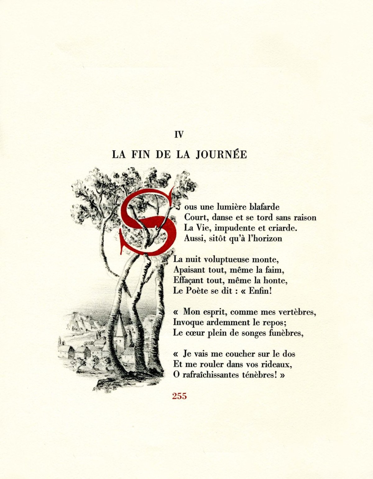 Pagina 81
