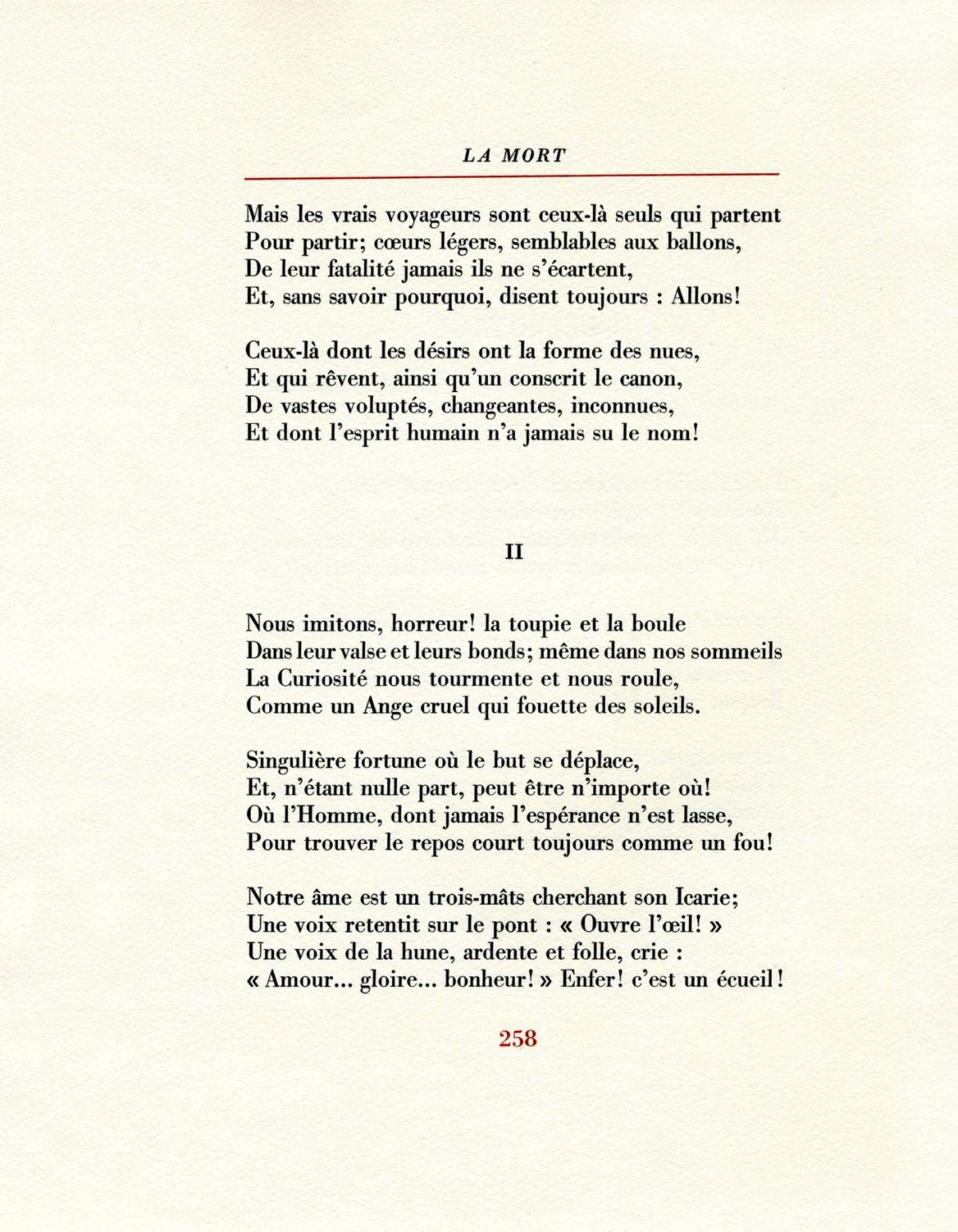 Pagina 82