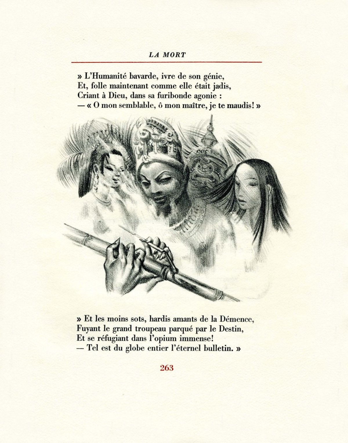 Pagina 85