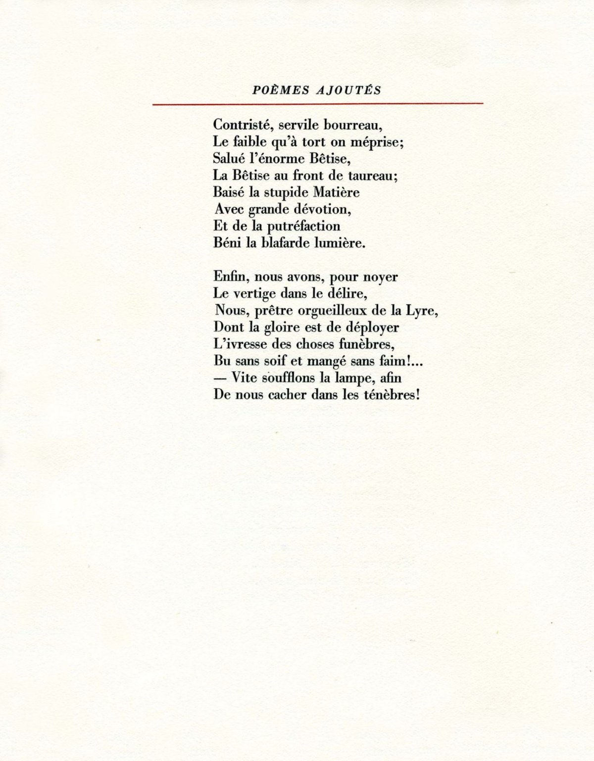 Pagina 88
