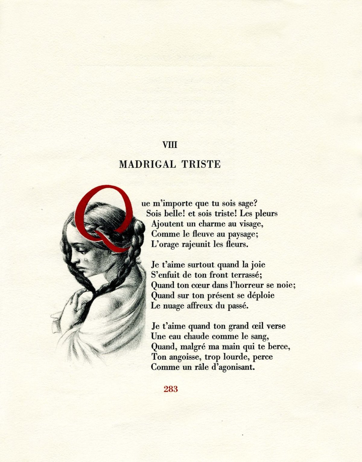 Pagina 89