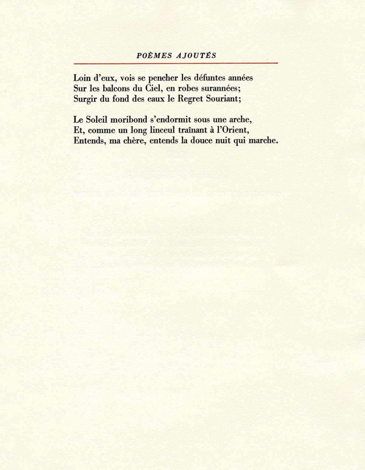 Pagina 99