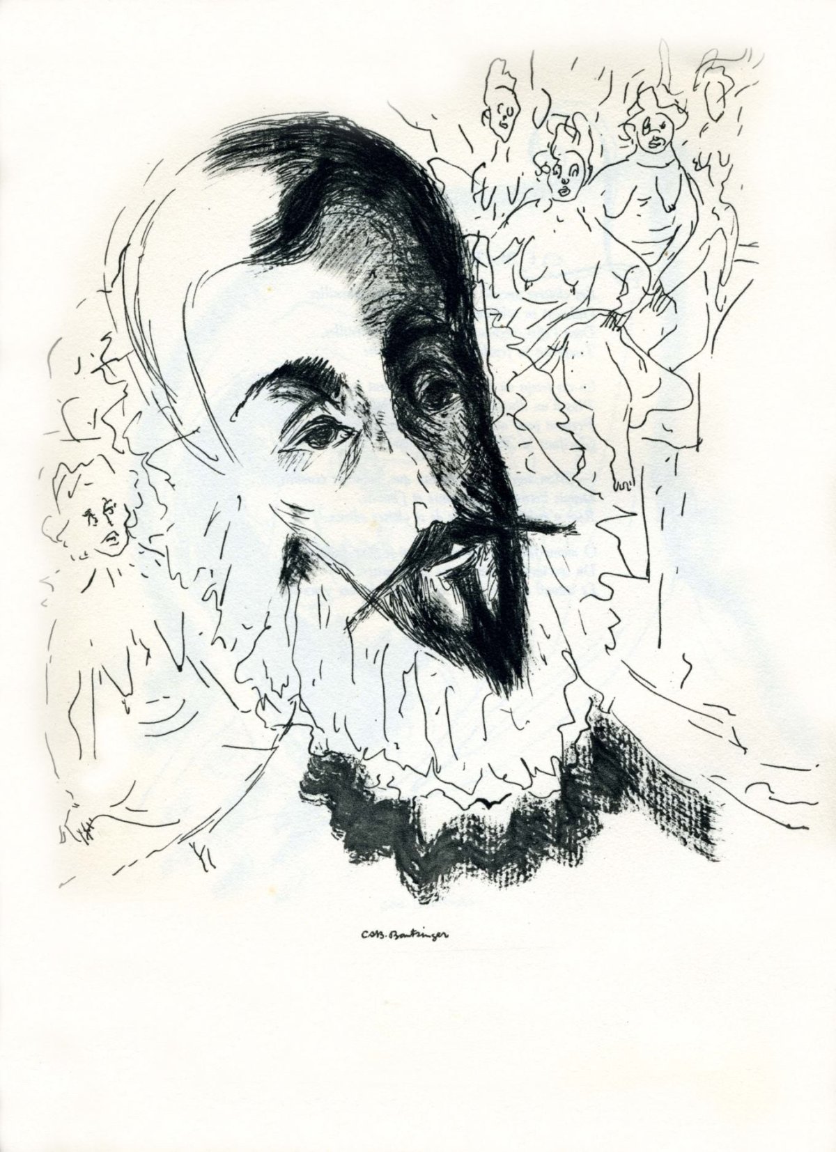 Pagina 8