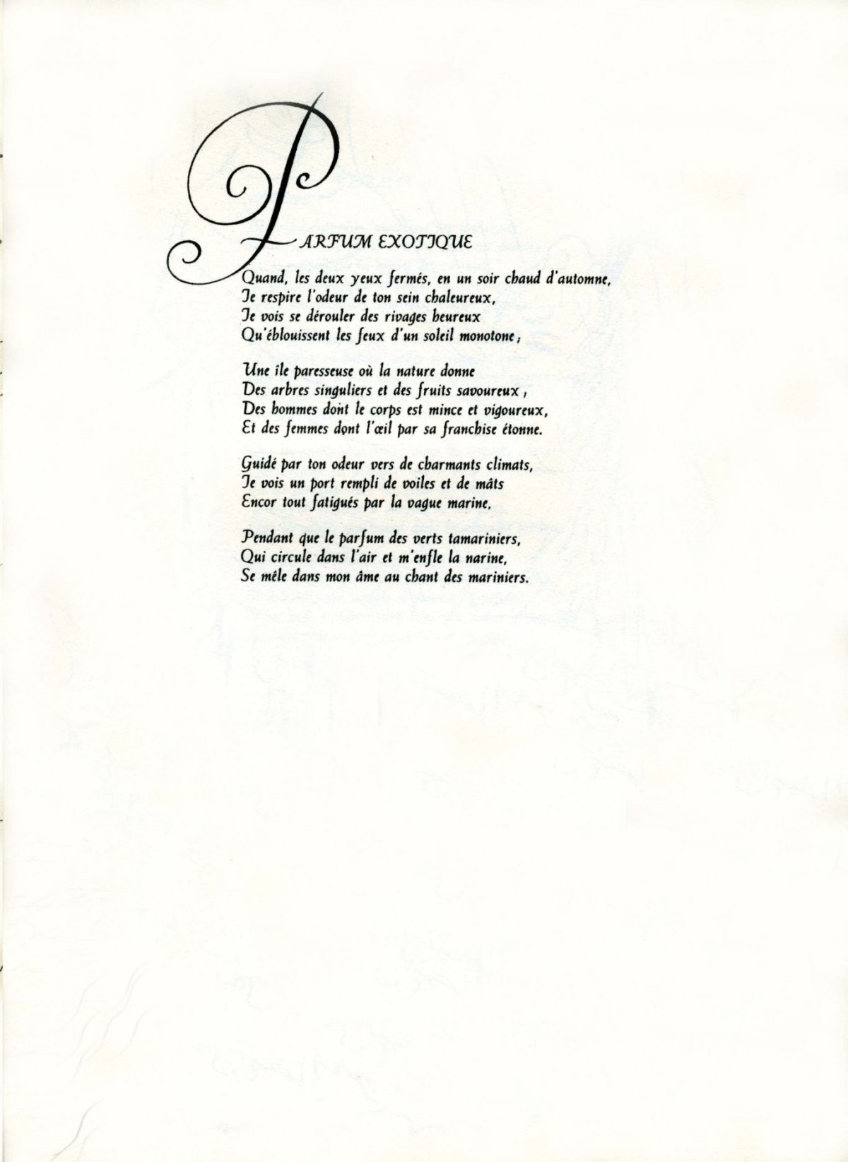 Pagina 11