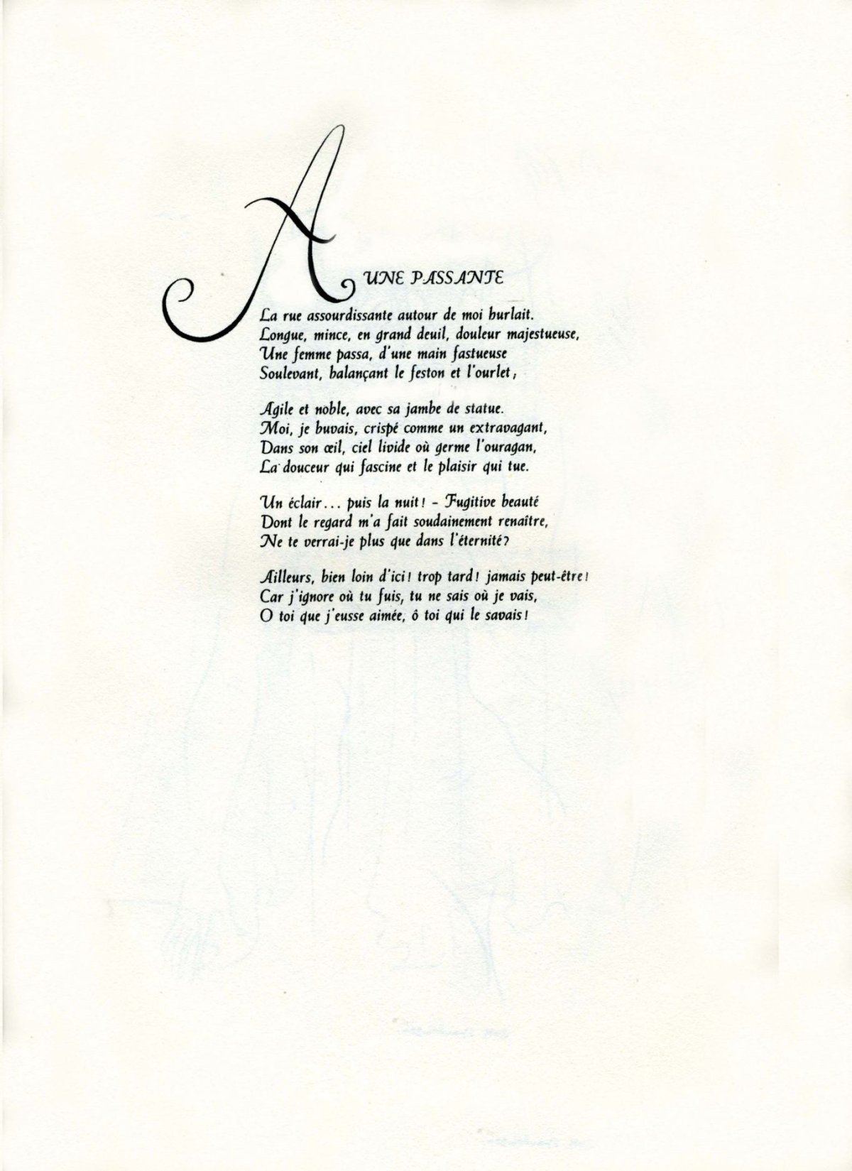 Pagina 17