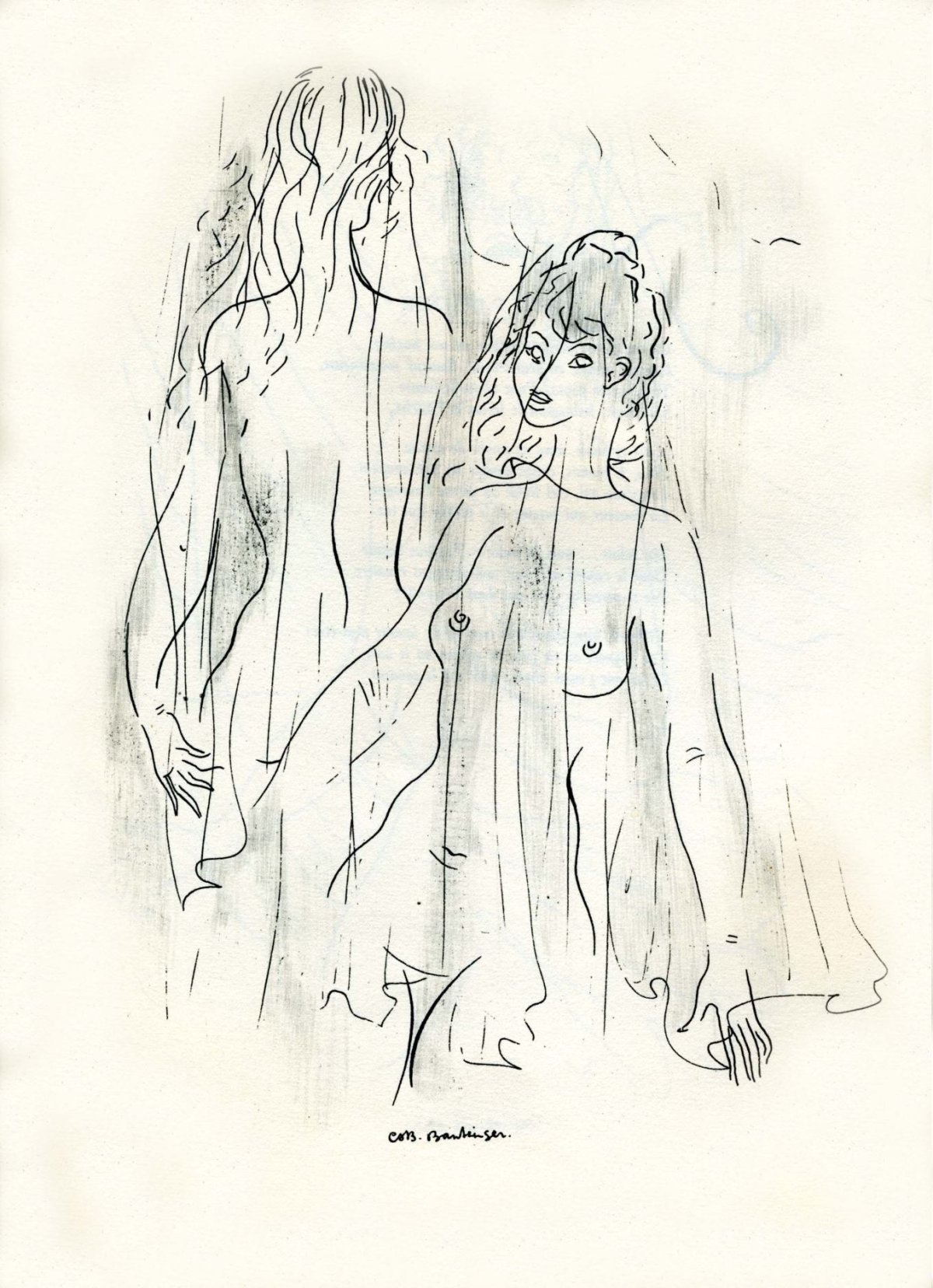 Pagina 18