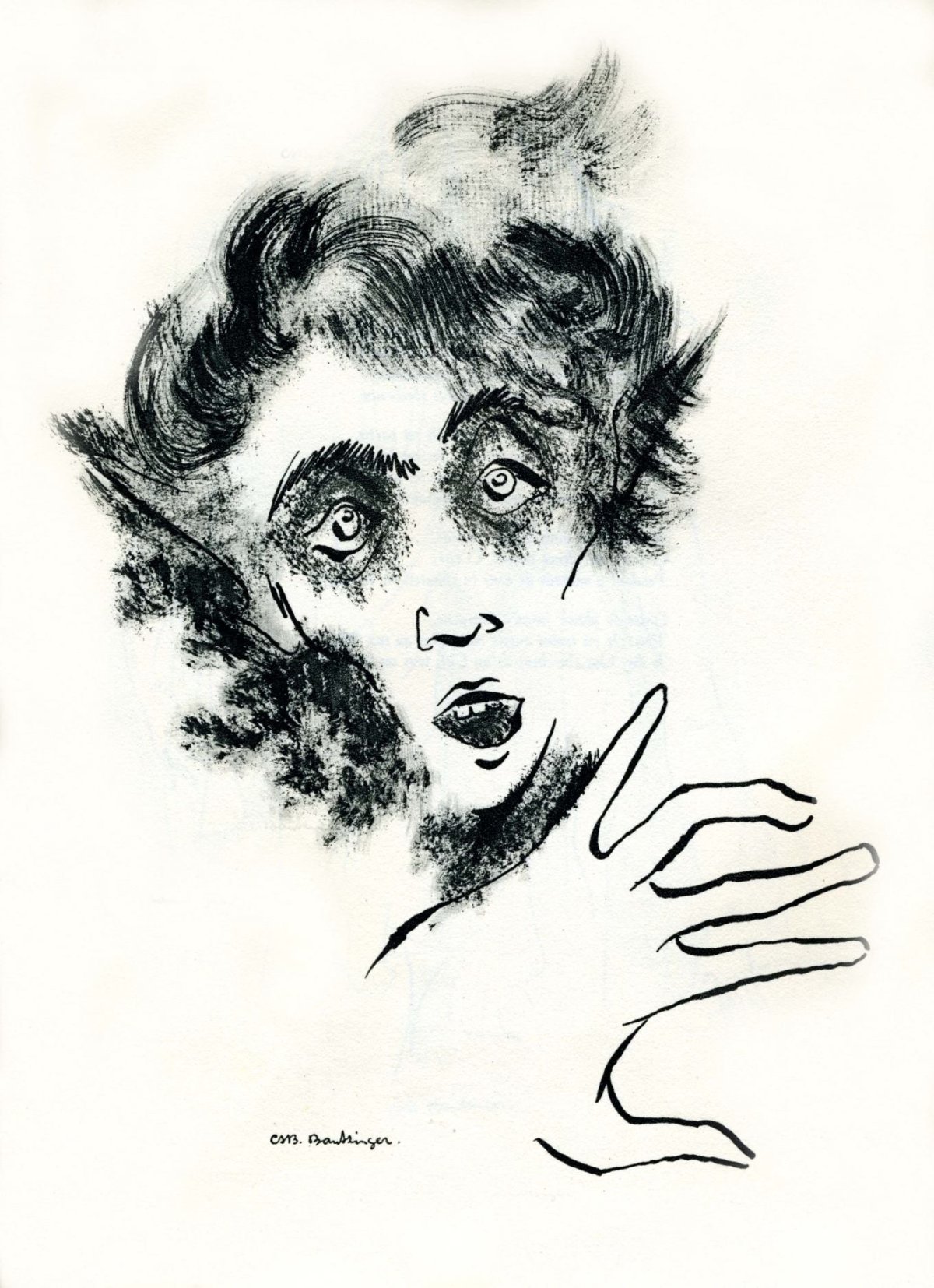 Pagina 20
