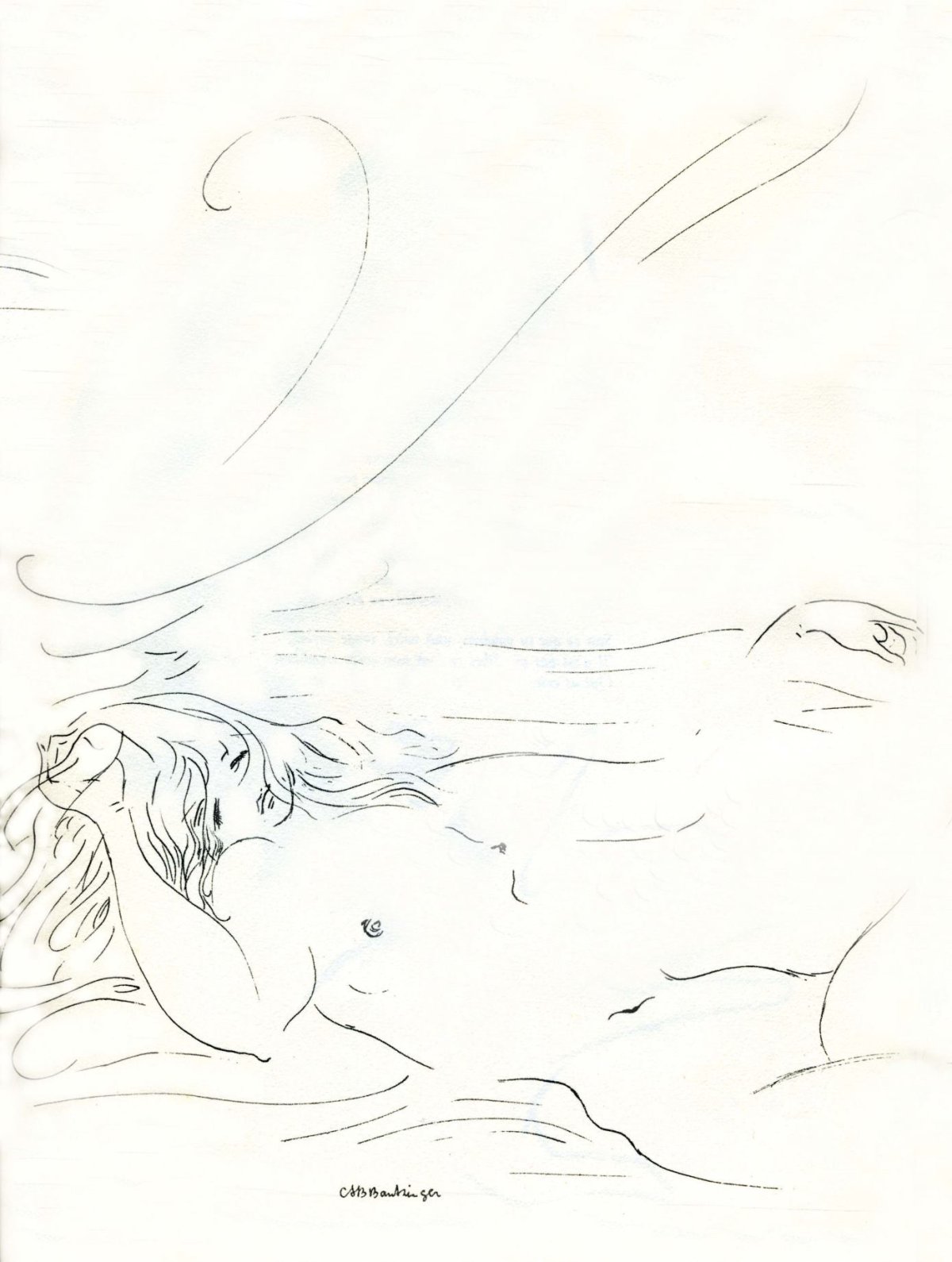 Pagina 22