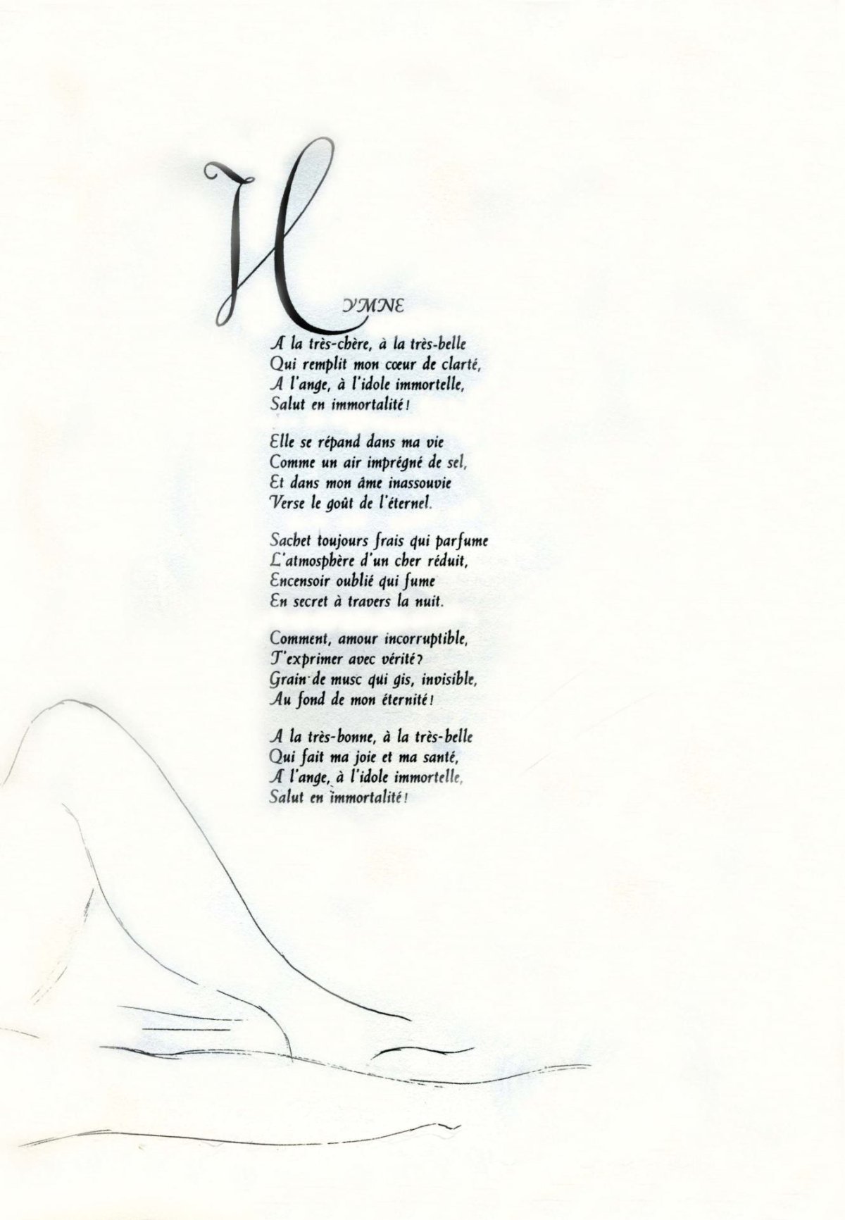 Pagina 23